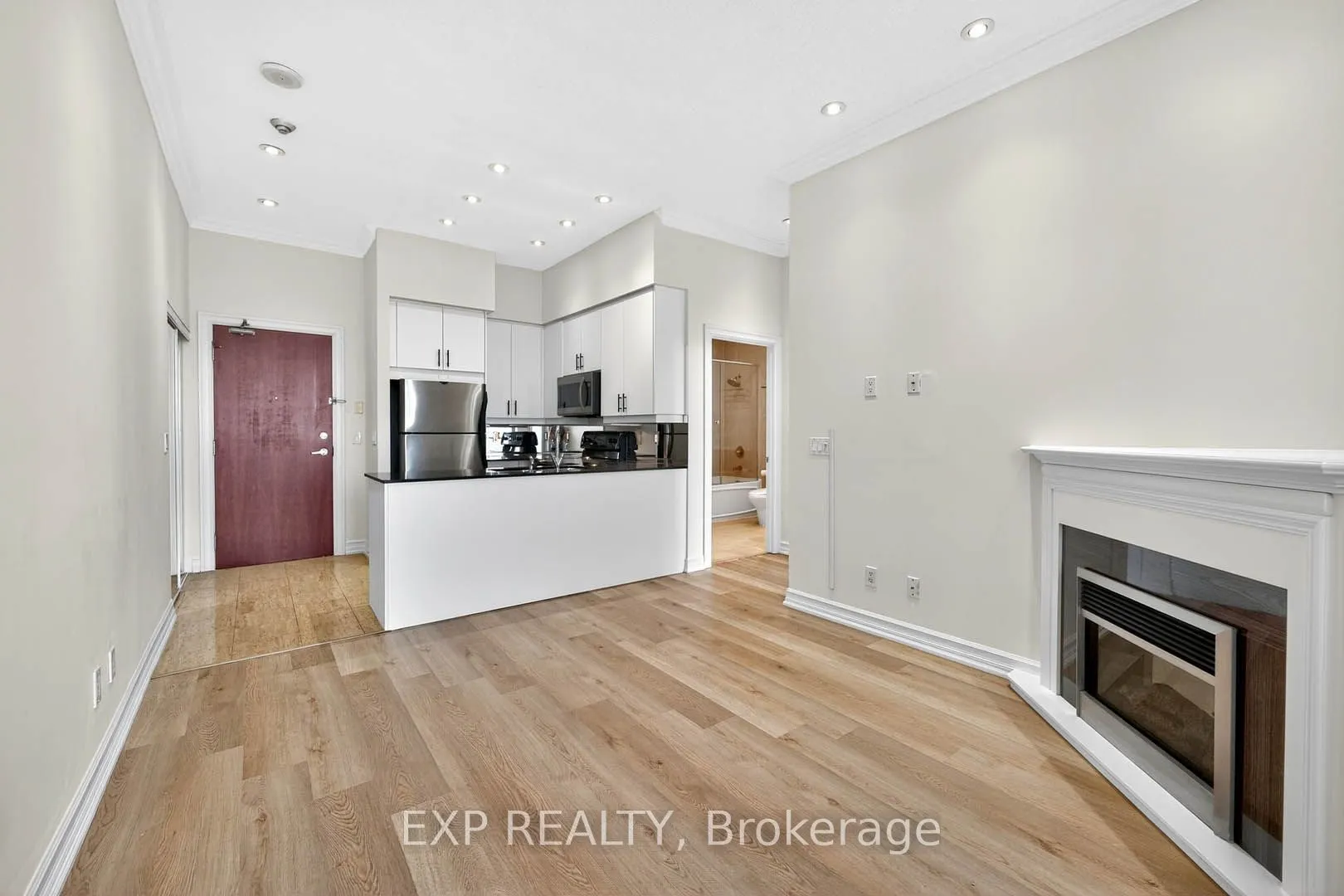 4090 Living Arts Drive, #UPH3105