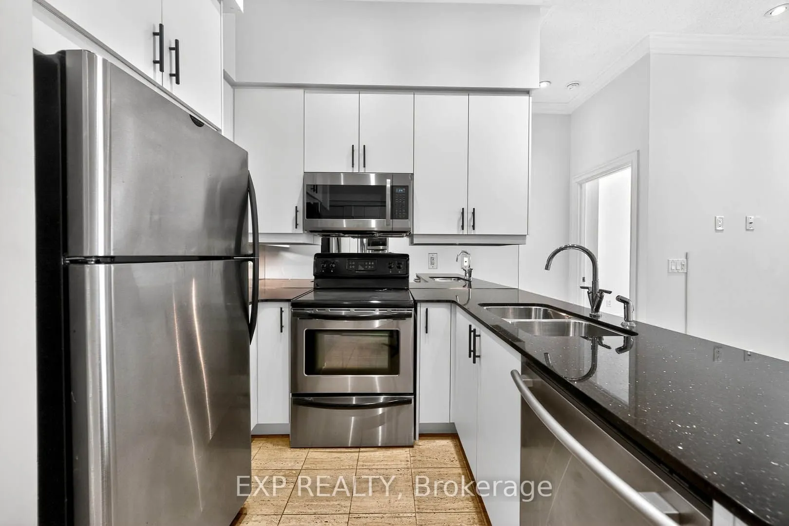 4090 Living Arts Drive, #UPH3105