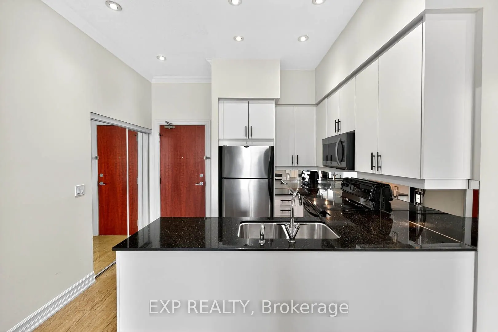 4090 Living Arts Drive, #UPH3105