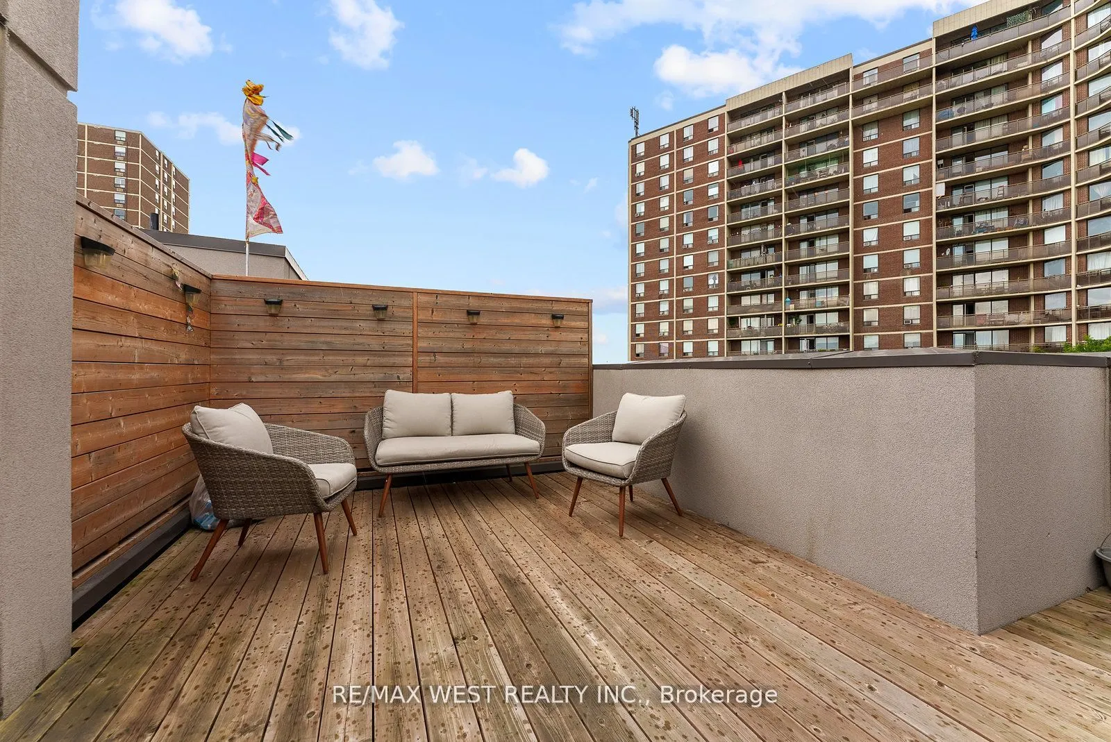 35 Applewood Lane, #58