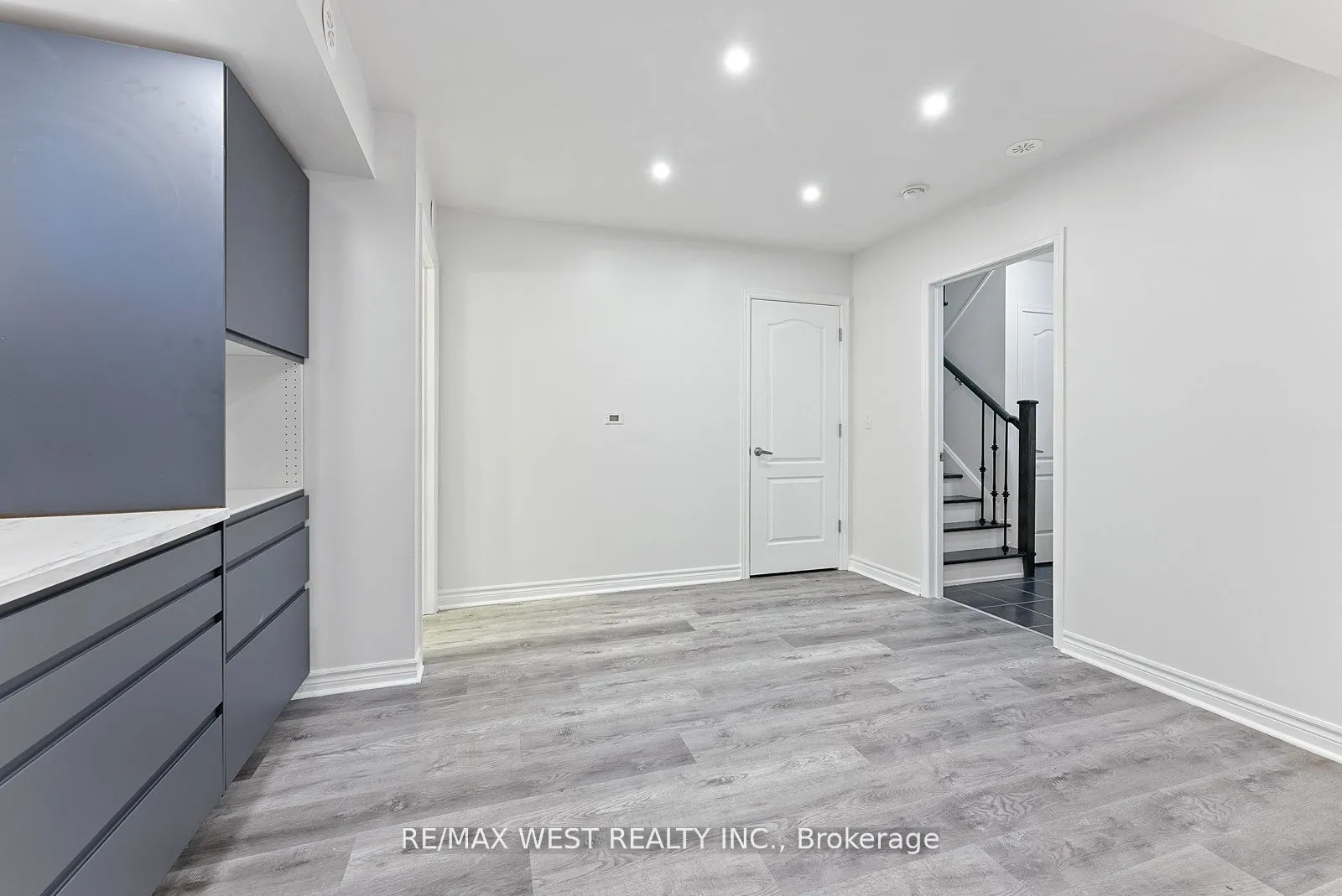 35 Applewood Lane, #58