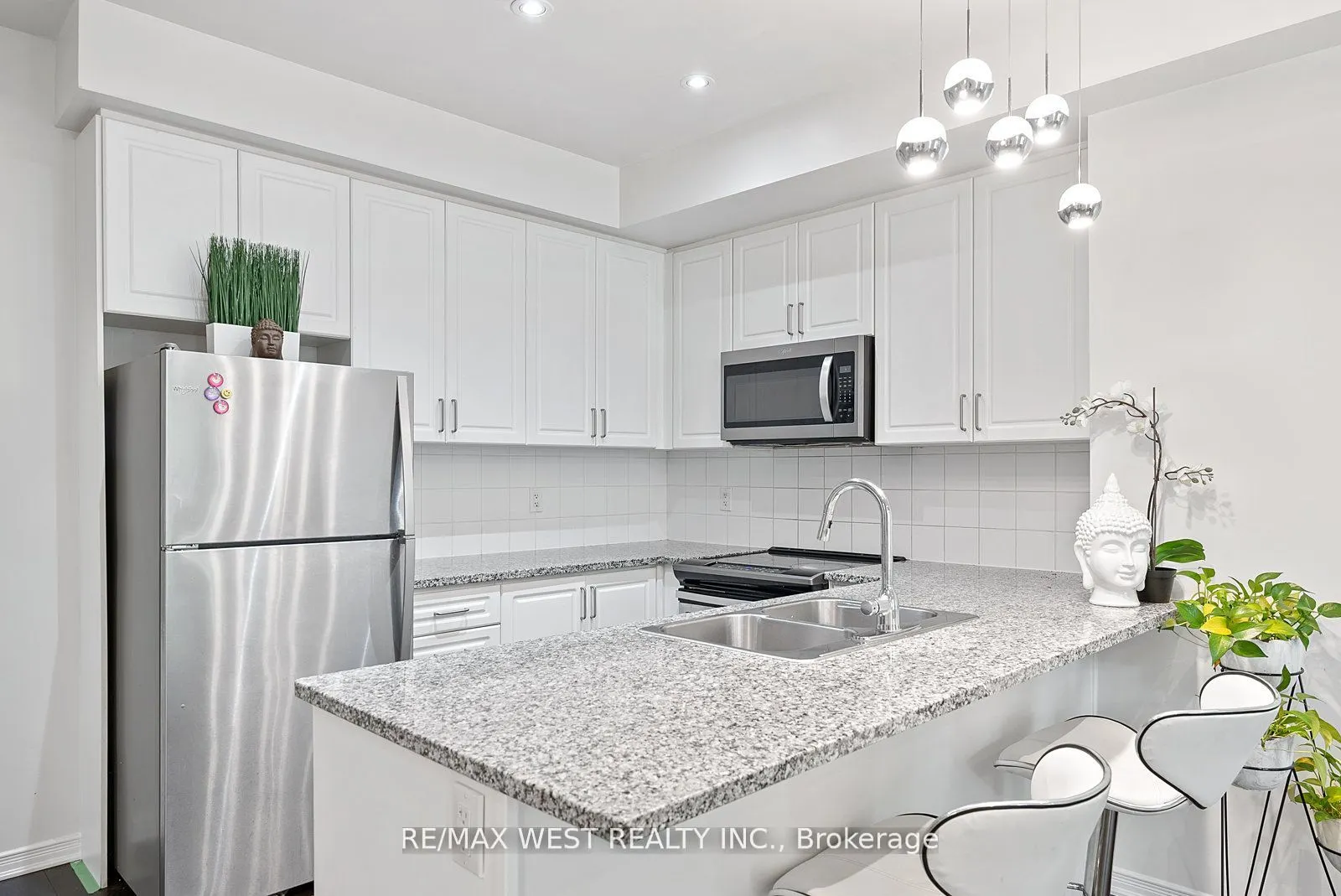 35 Applewood Lane, #58