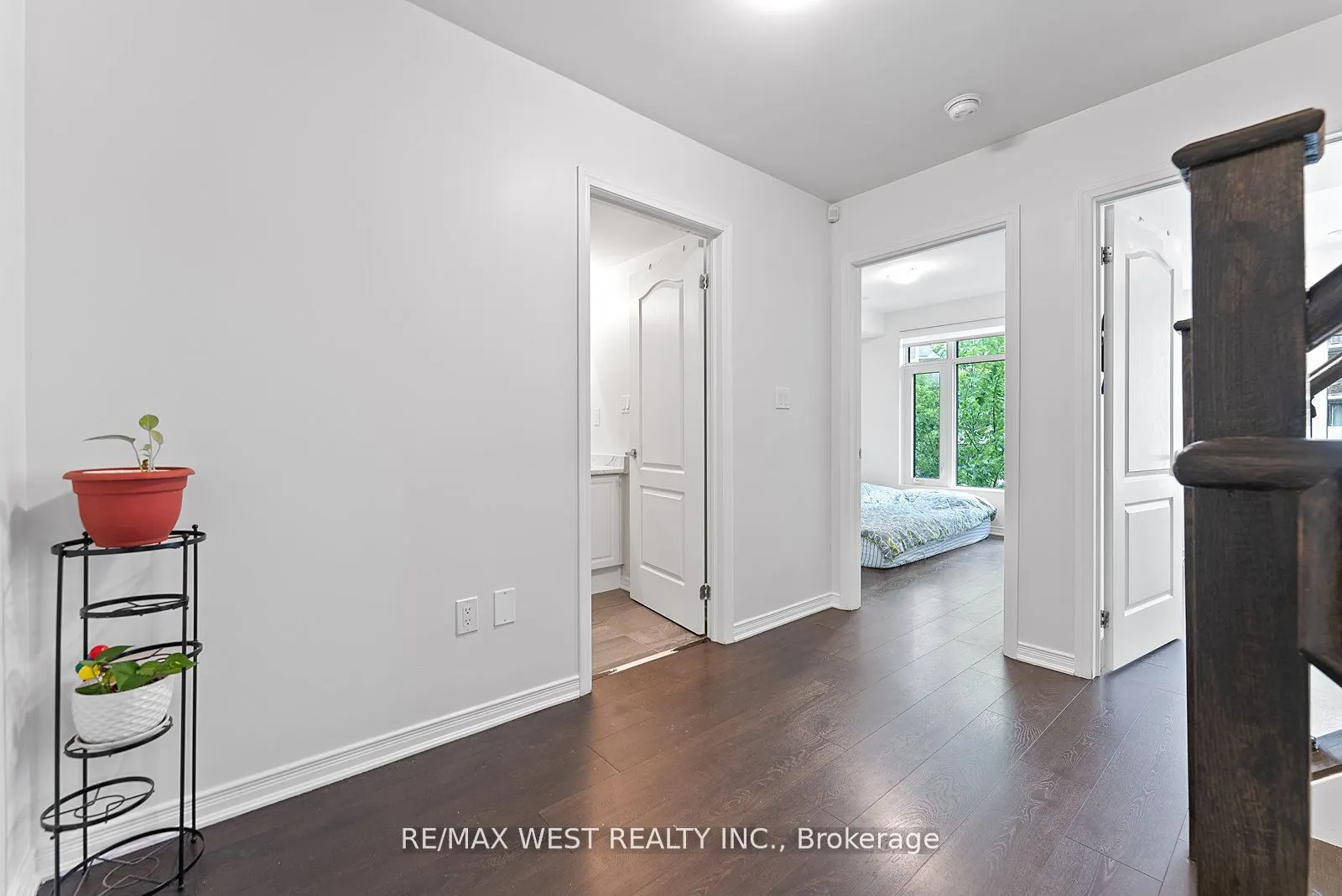 35 Applewood Lane, #58