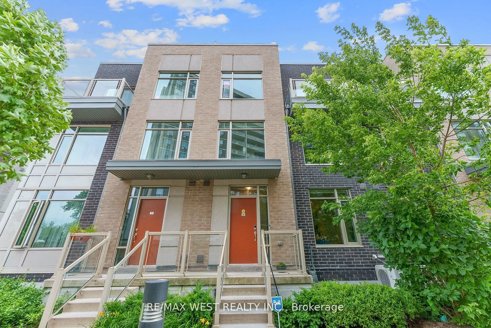 35 Applewood Lane, #58