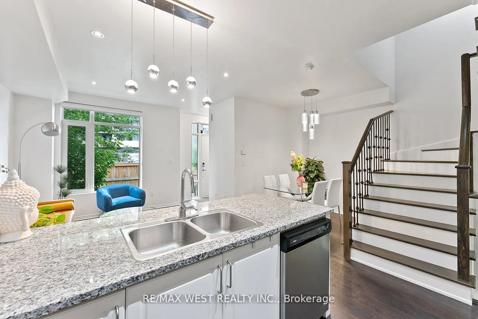 35 Applewood Lane, #58