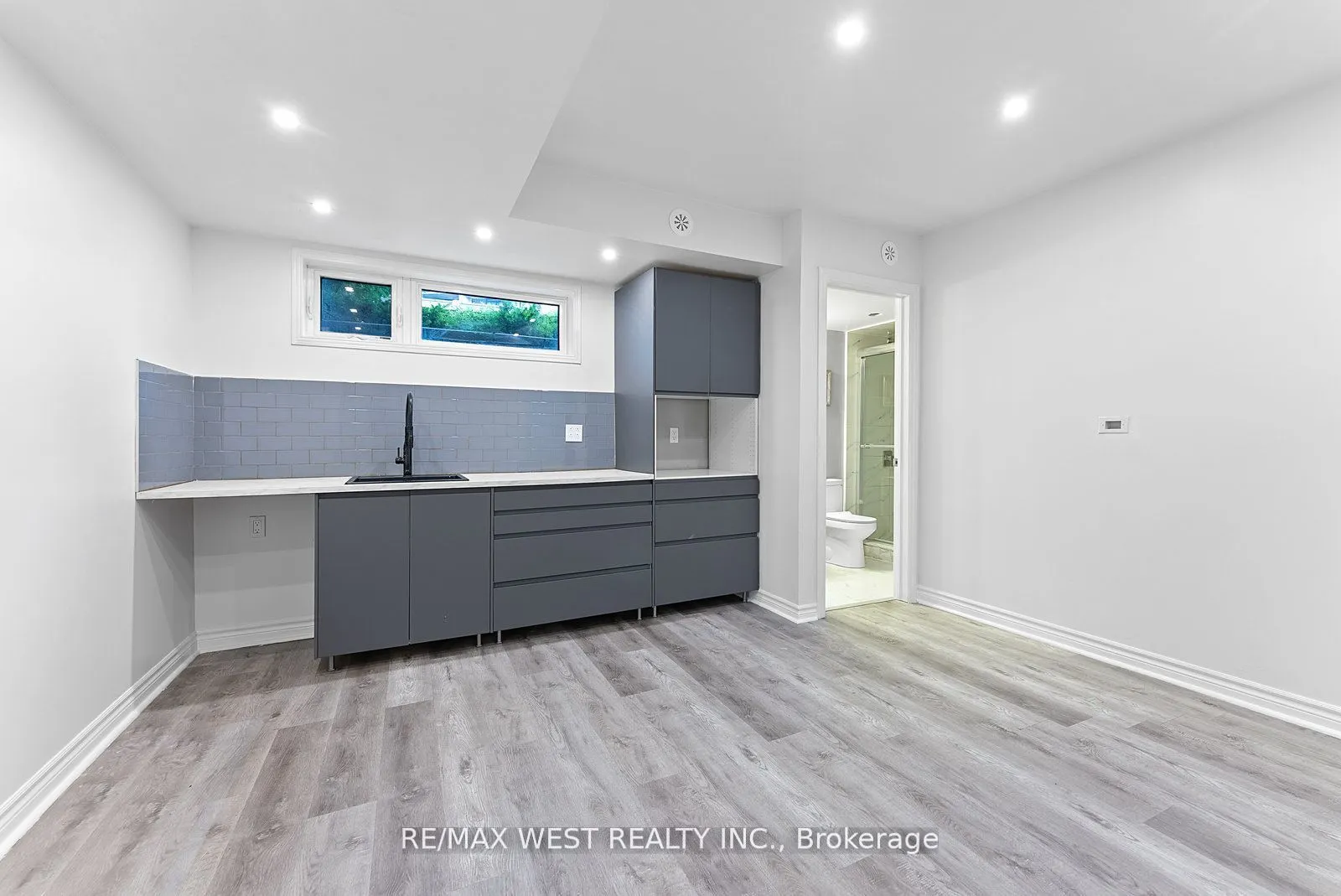 35 Applewood Lane, #58