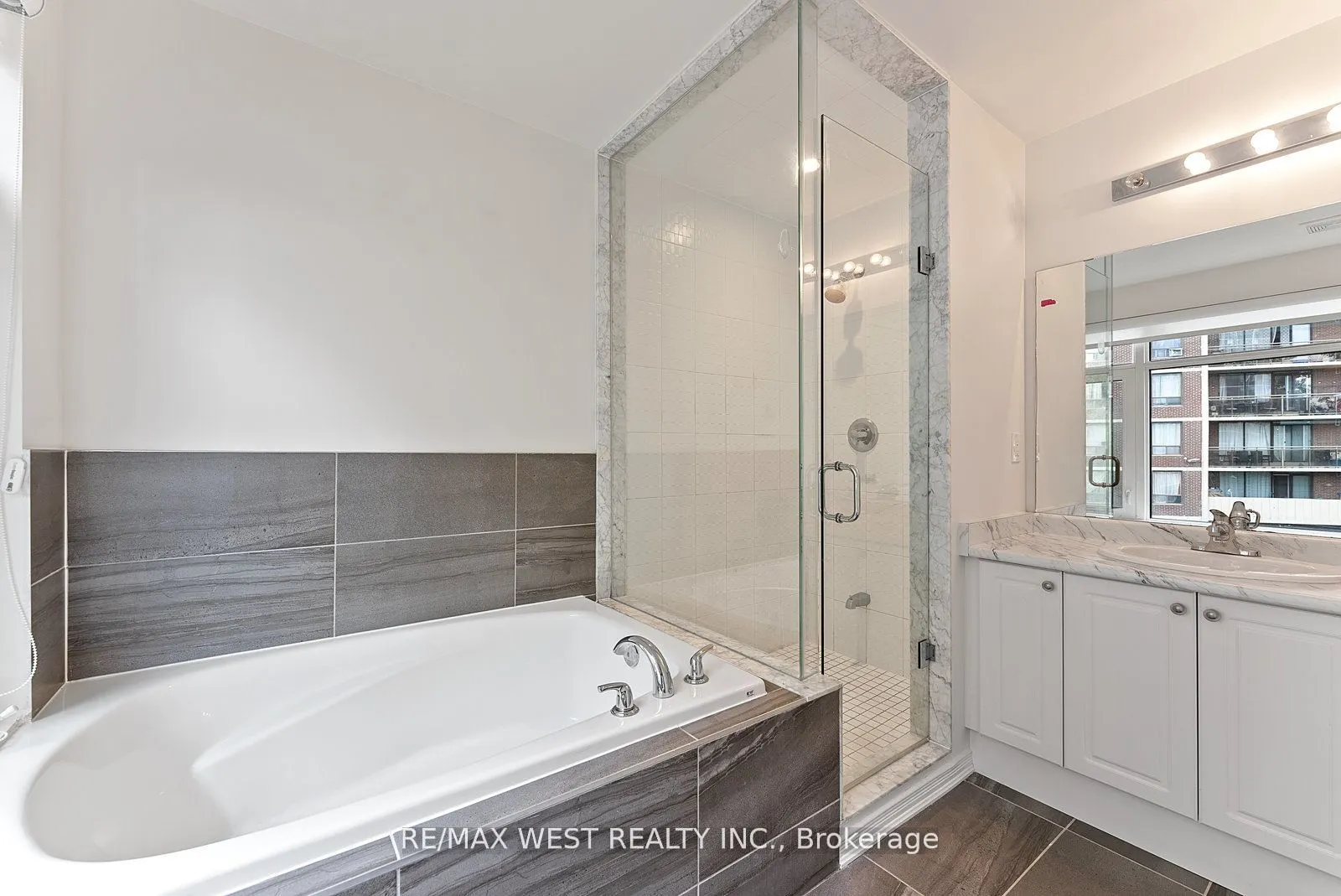 35 Applewood Lane, #58