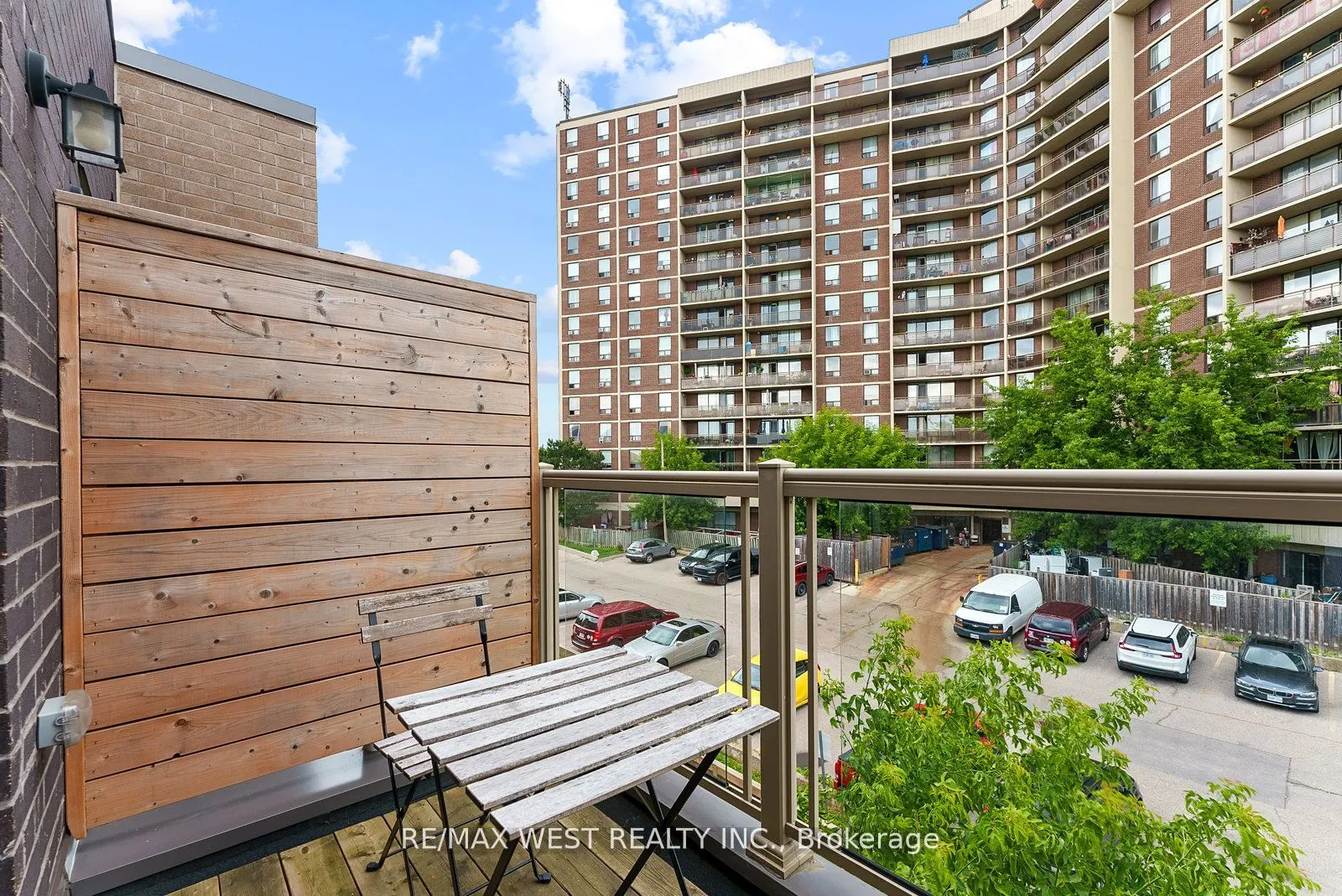 35 Applewood Lane, #58