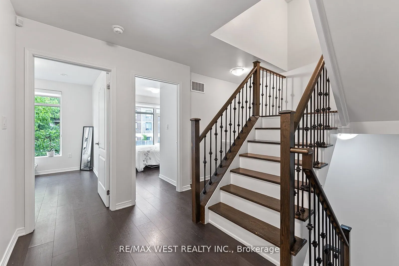 35 Applewood Lane, #58