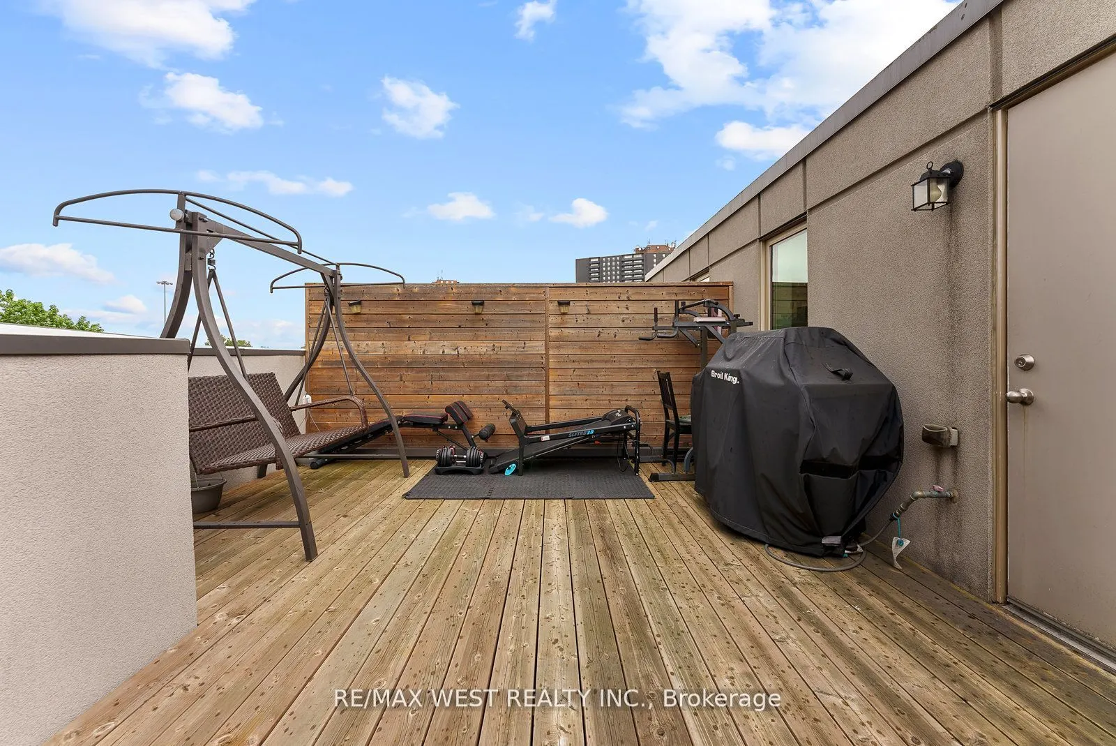 35 Applewood Lane, #58