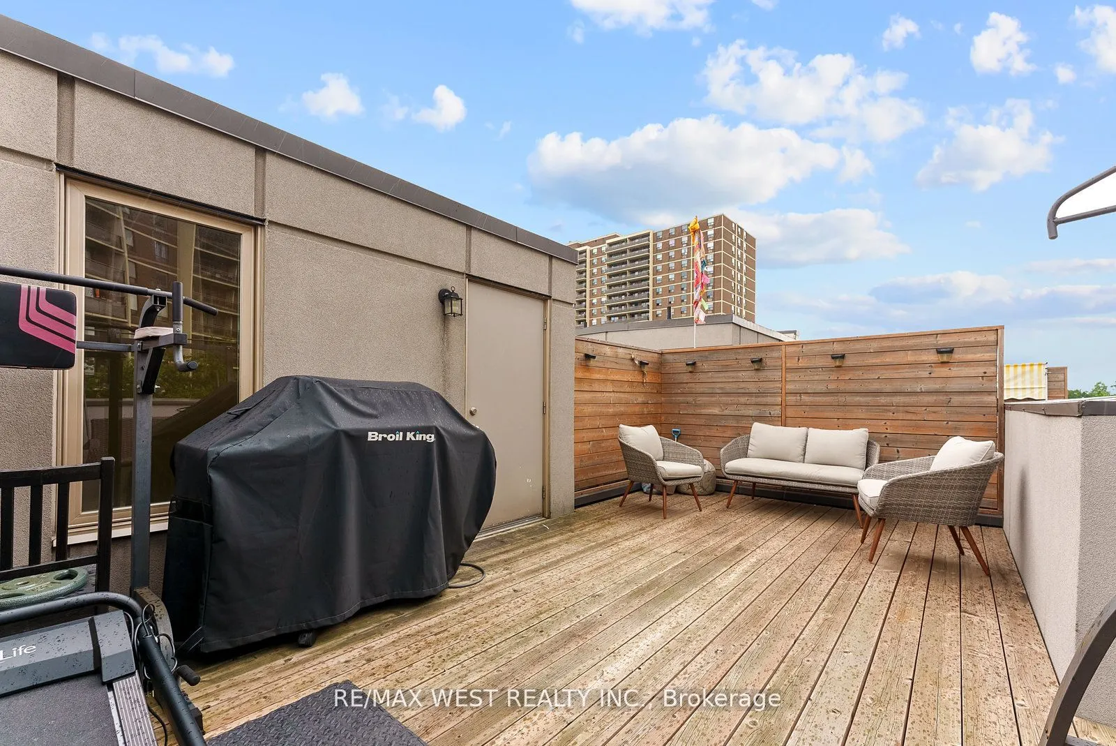 35 Applewood Lane, #58