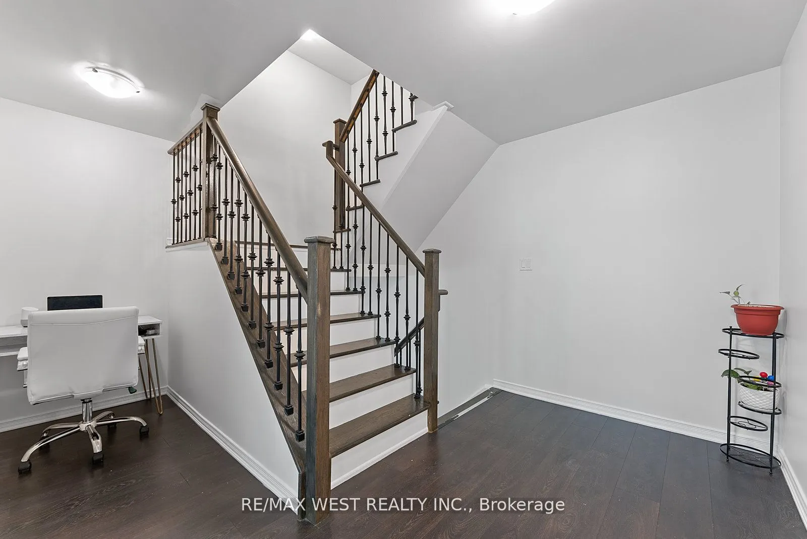35 Applewood Lane, #58