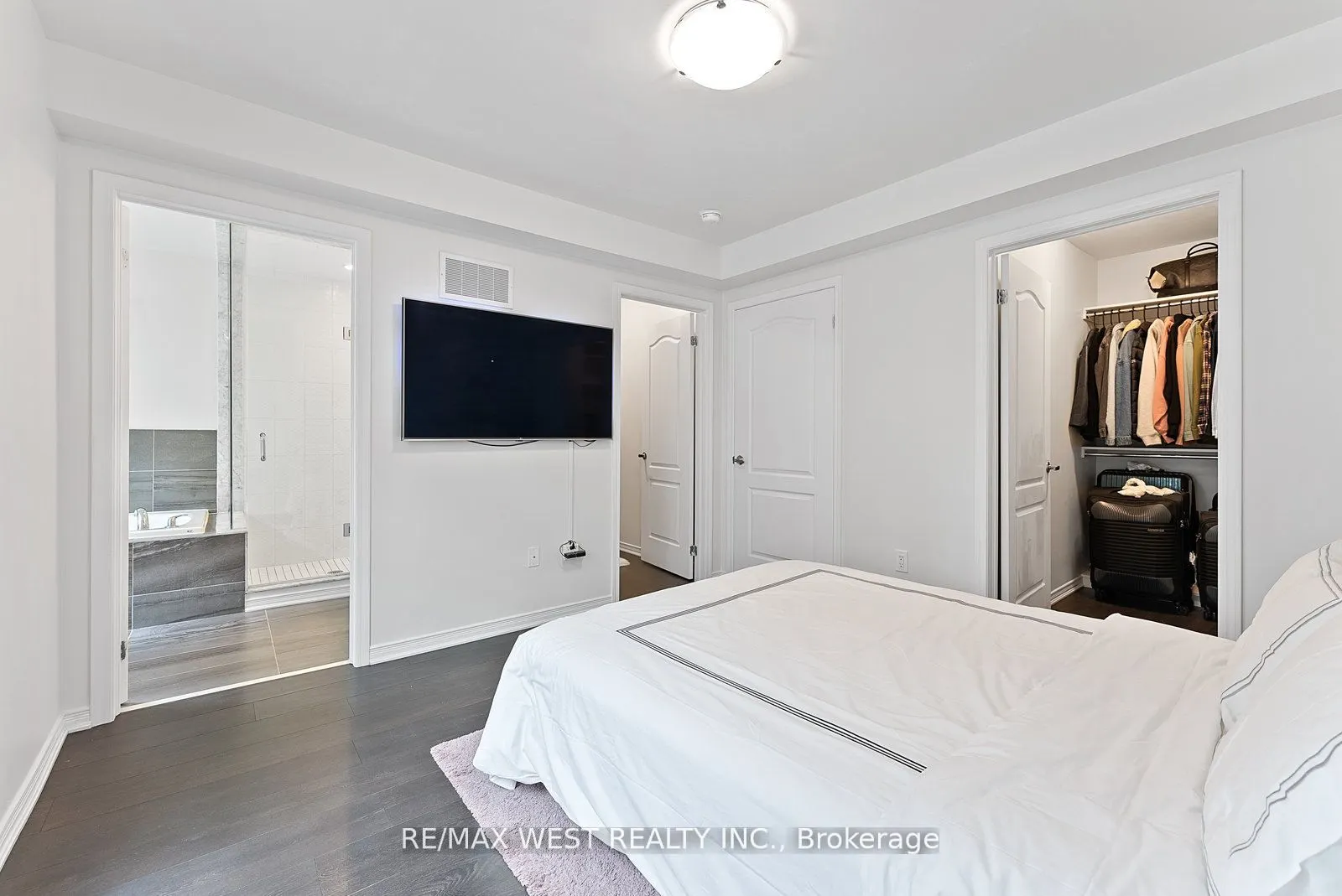 35 Applewood Lane, #58