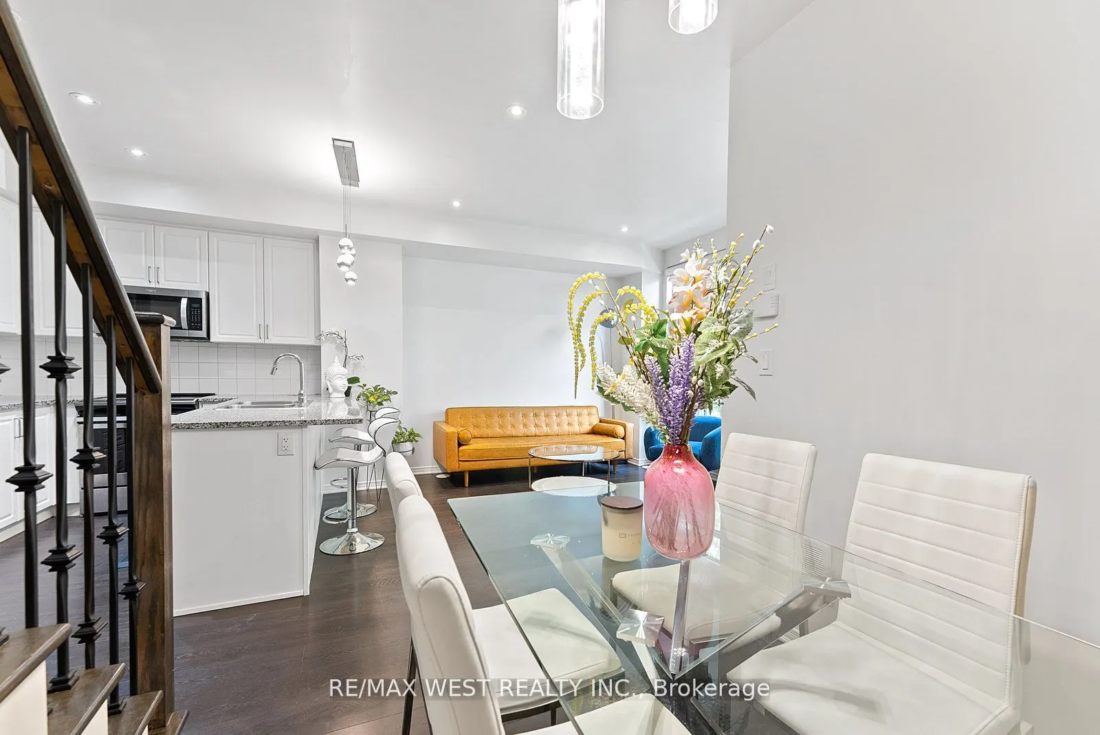 35 Applewood Lane, #58
