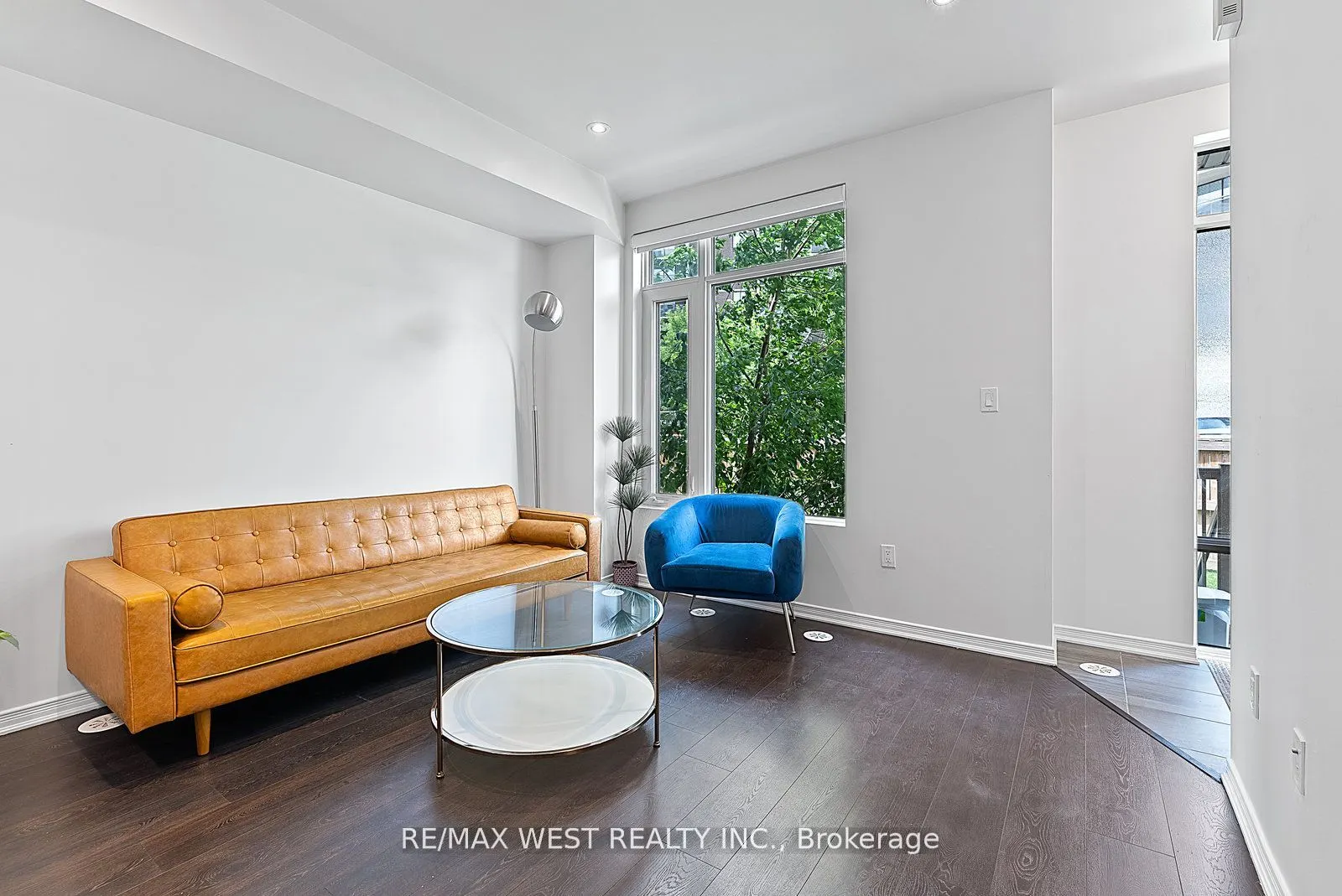 35 Applewood Lane, #58