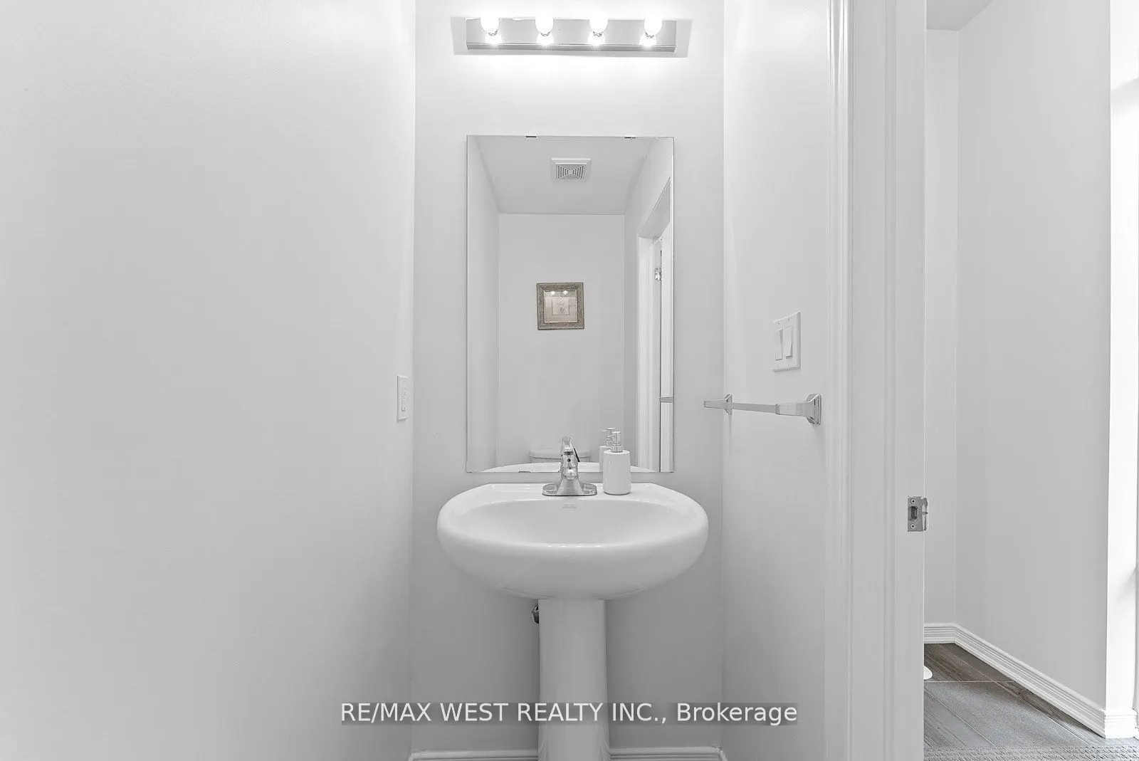 35 Applewood Lane, #58