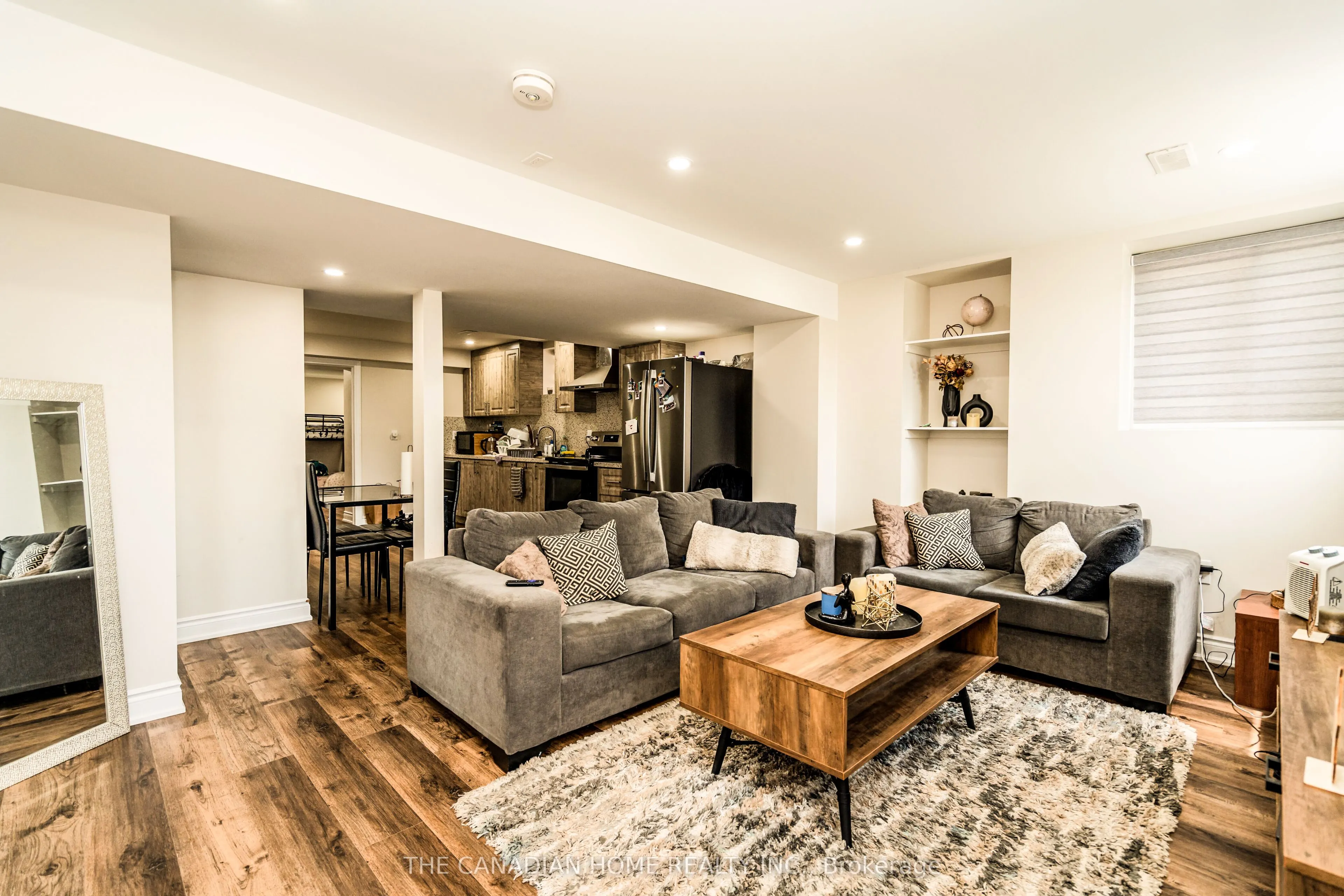 115 Yates Drive