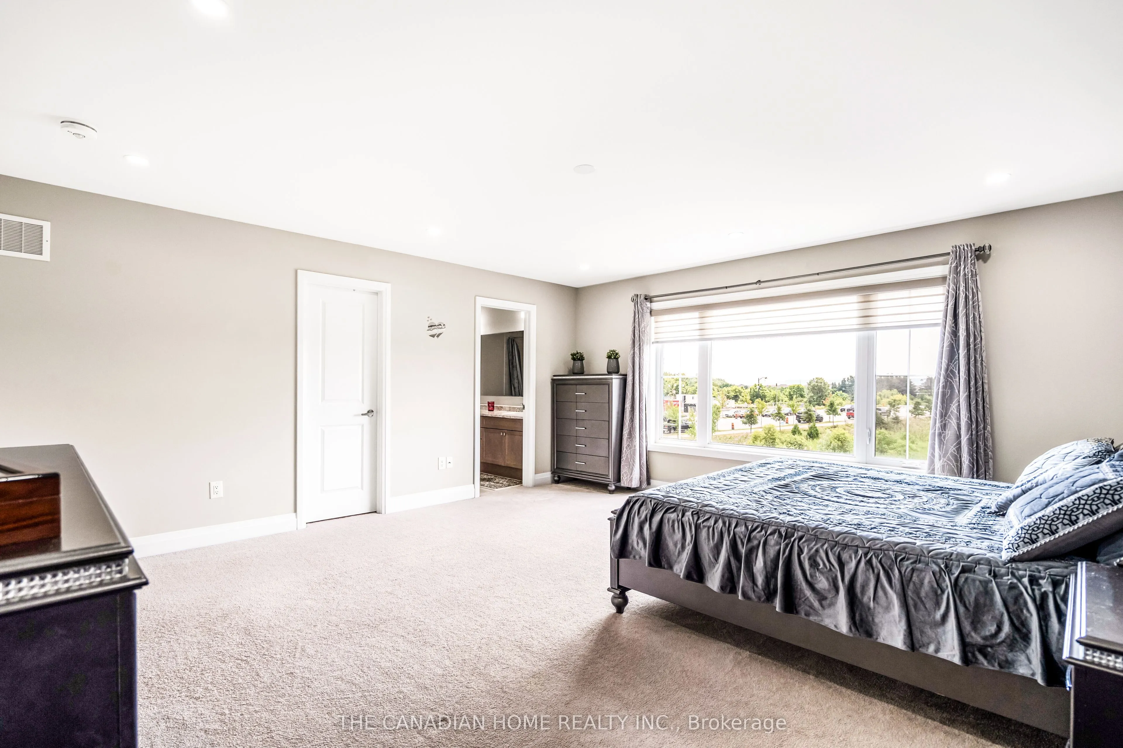 115 Yates Drive
