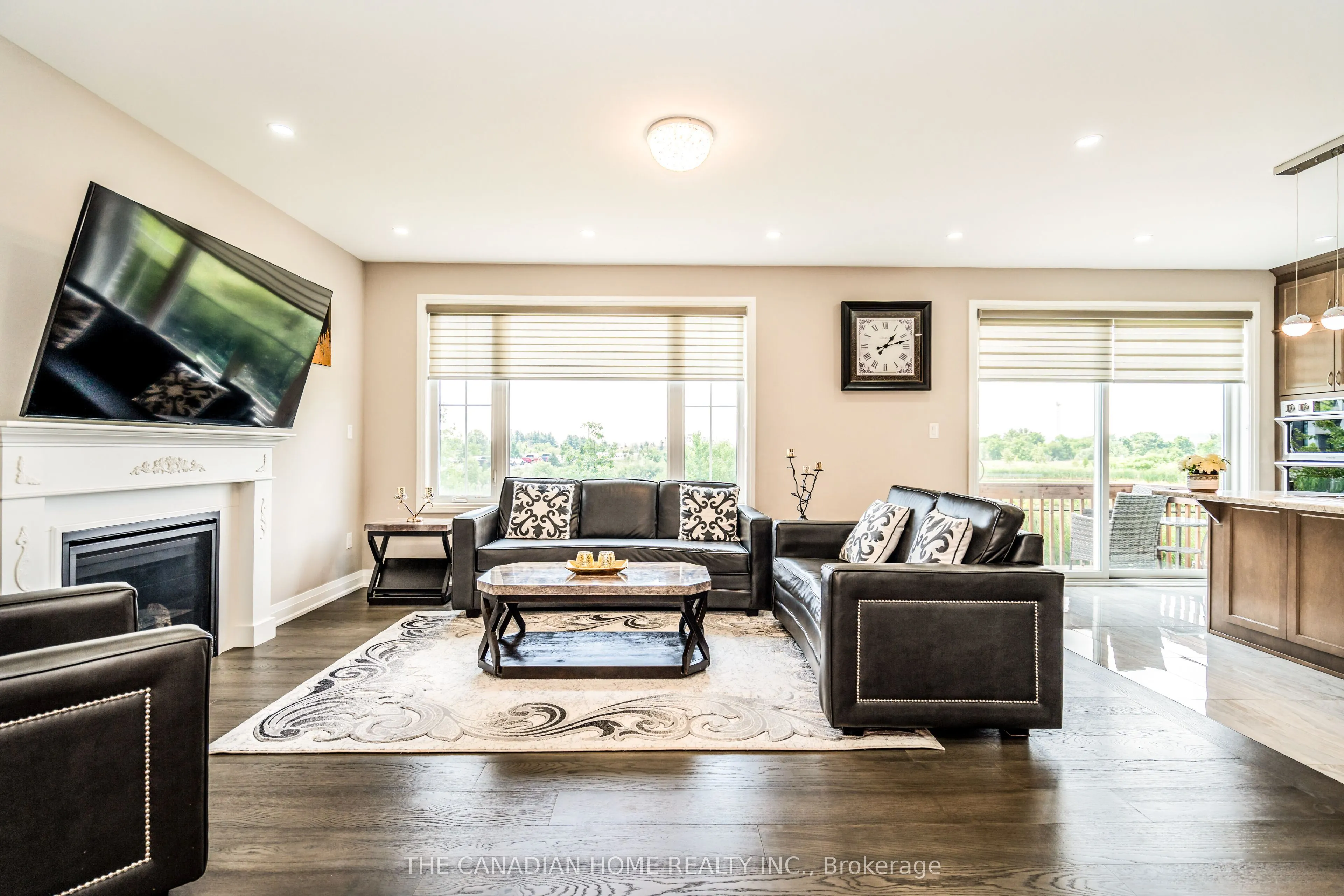 115 Yates Drive
