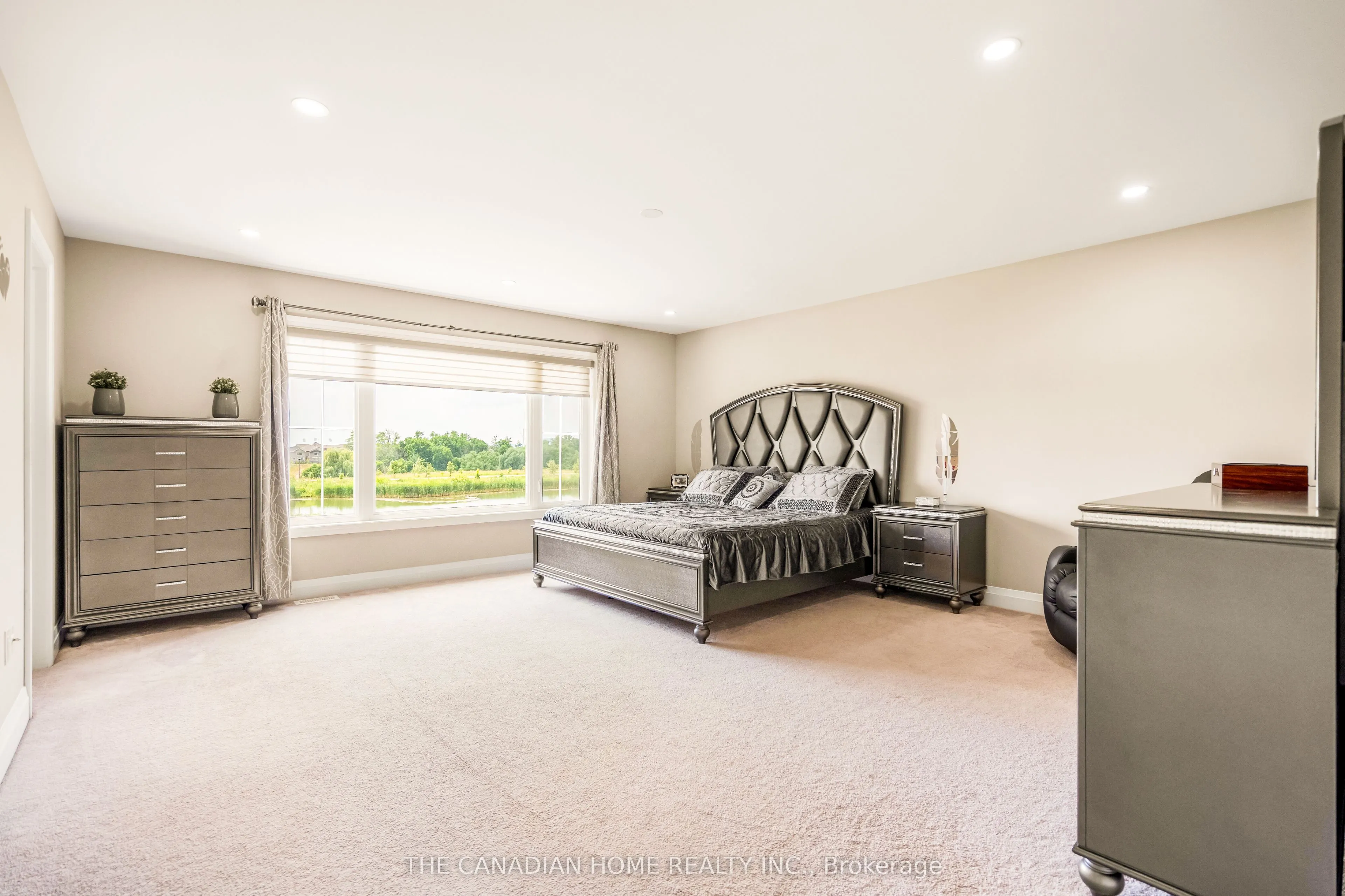 115 Yates Drive