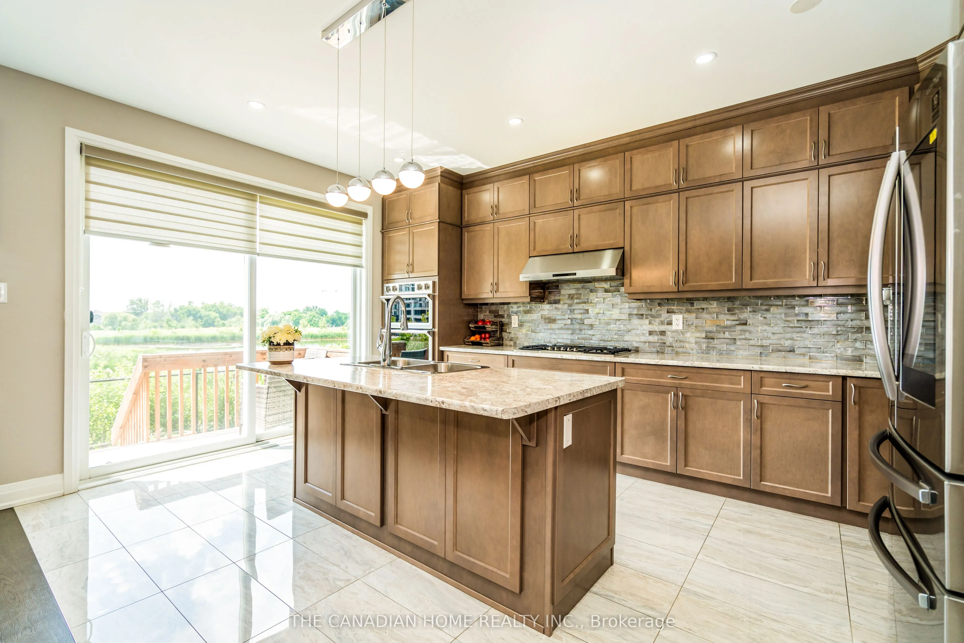 115 Yates Drive
