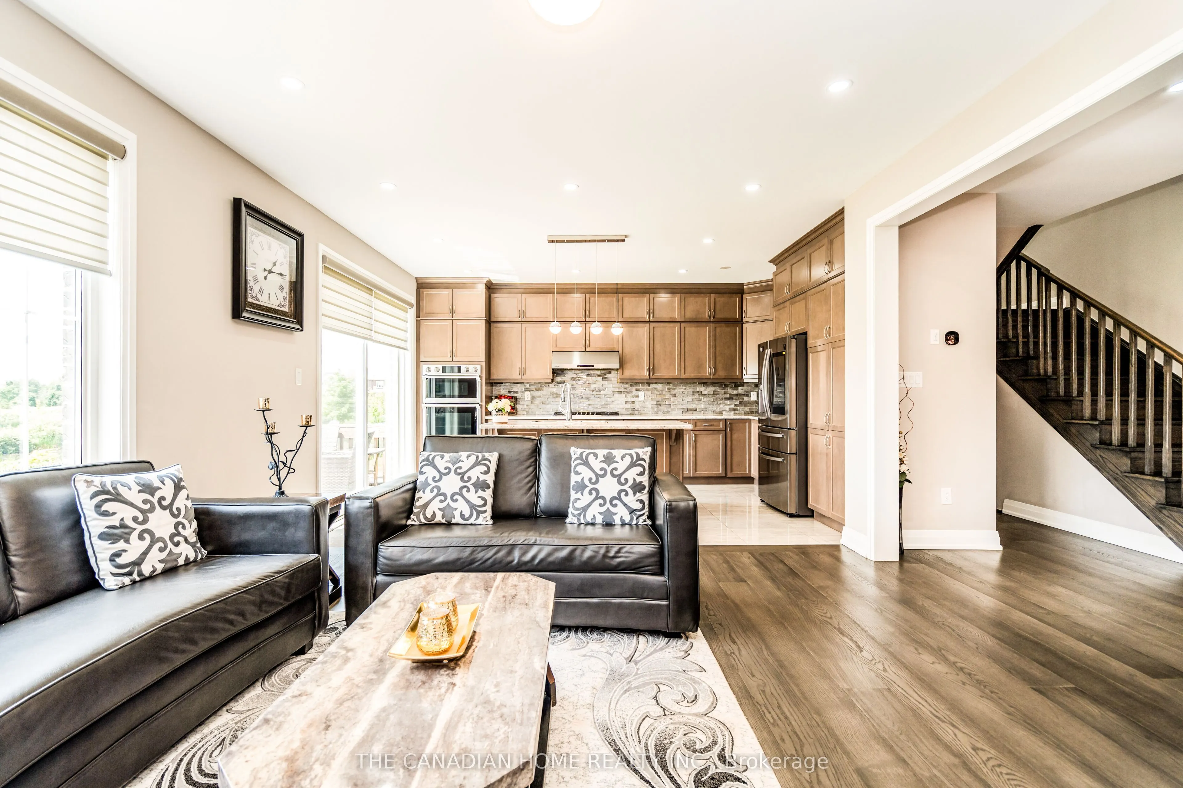 115 Yates Drive