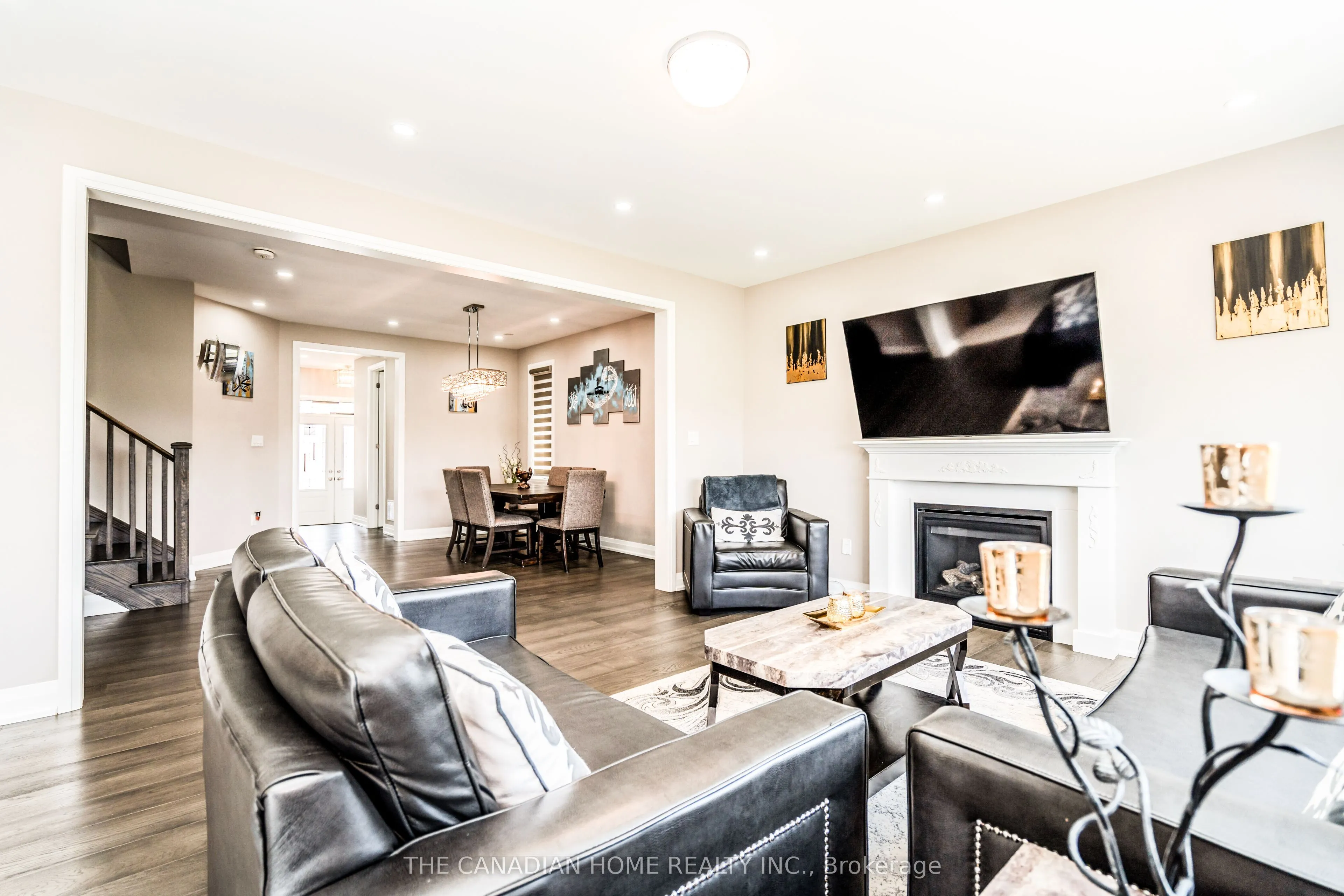 115 Yates Drive