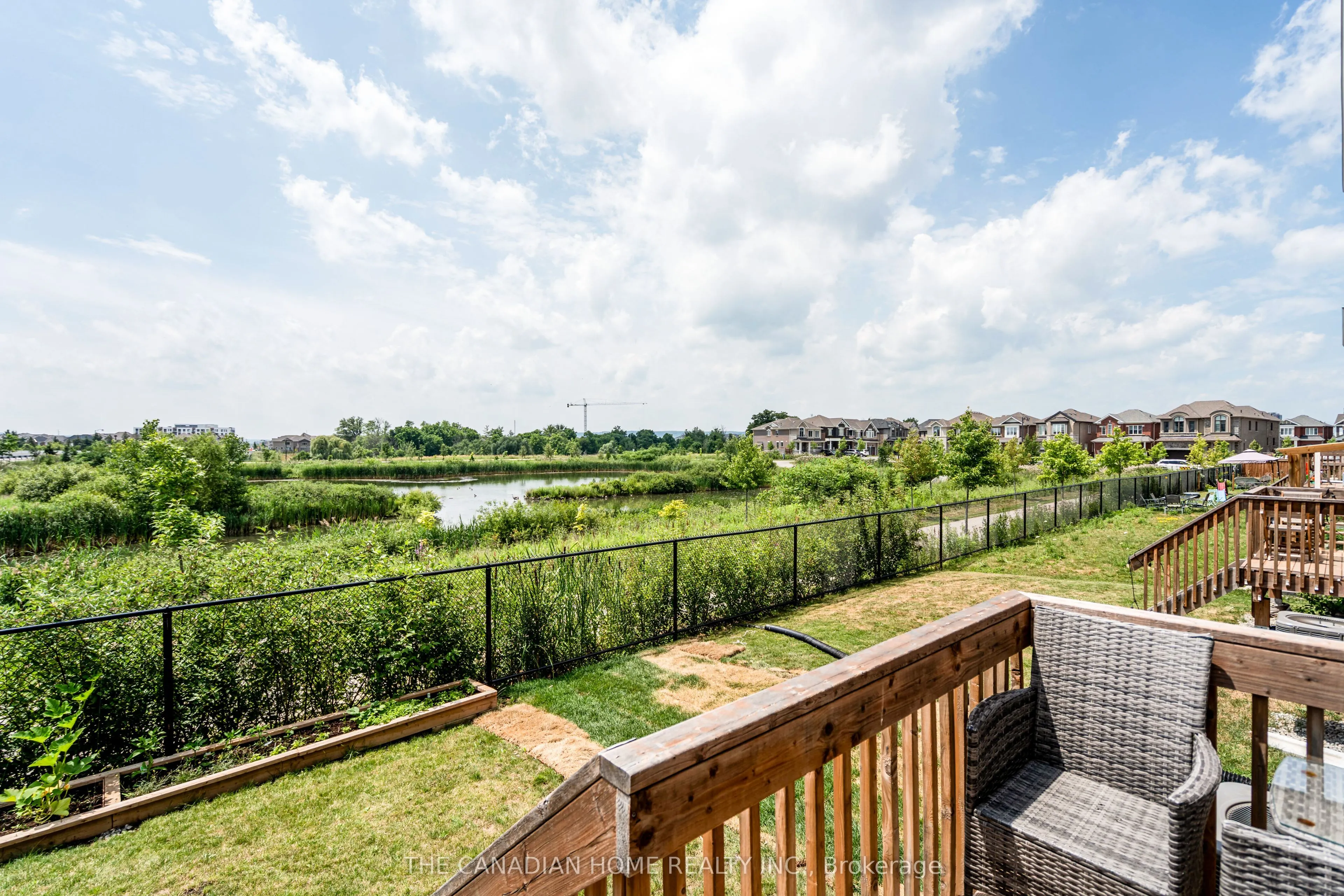 115 Yates Drive