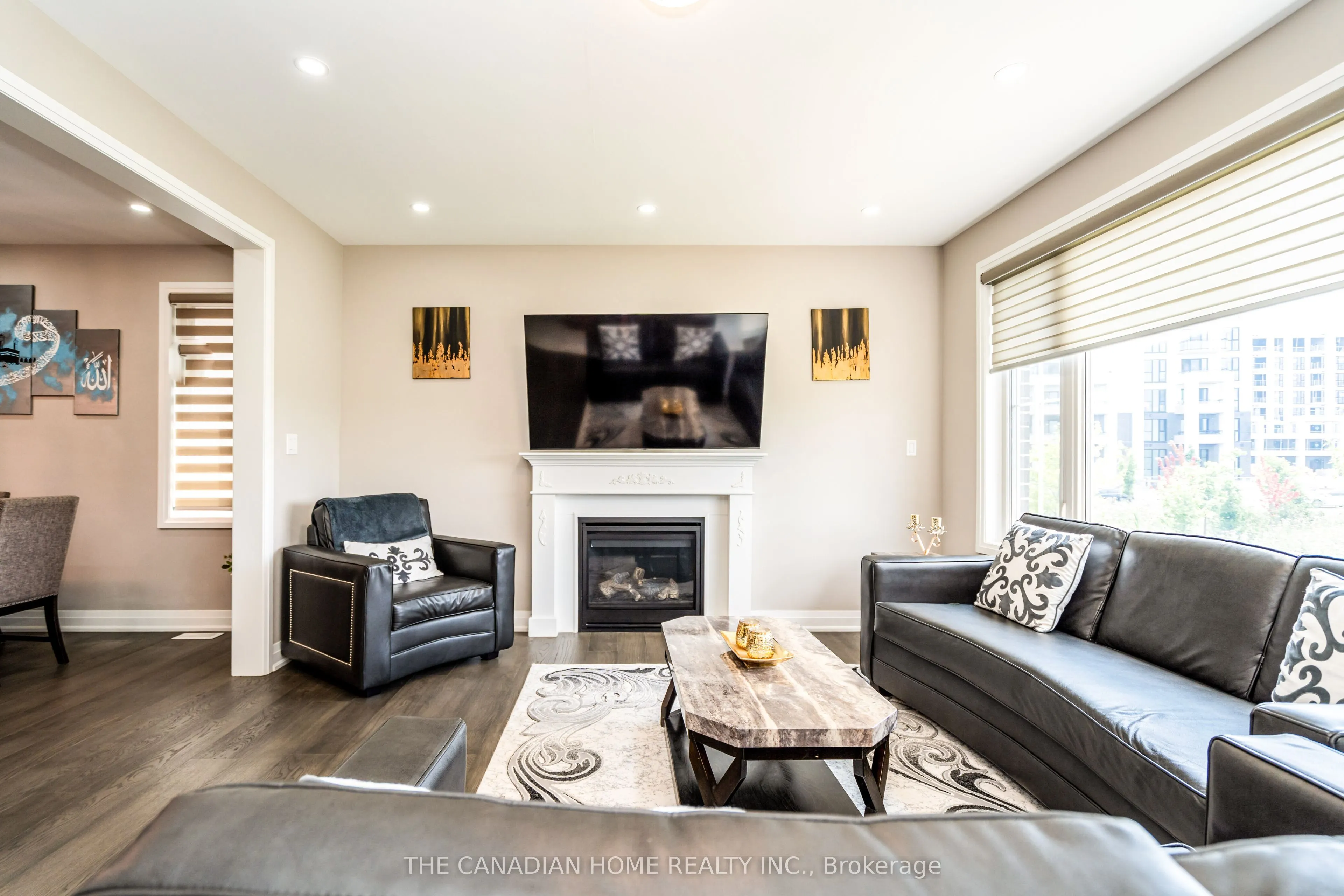 115 Yates Drive