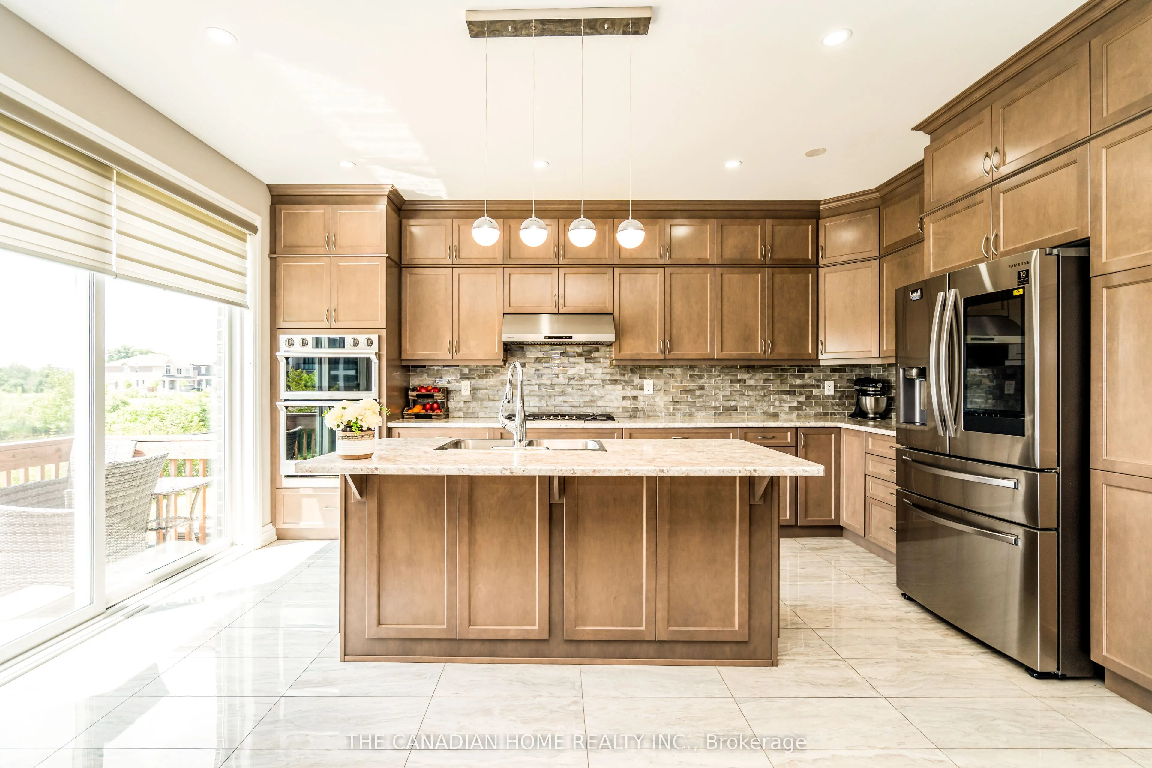 115 Yates Drive