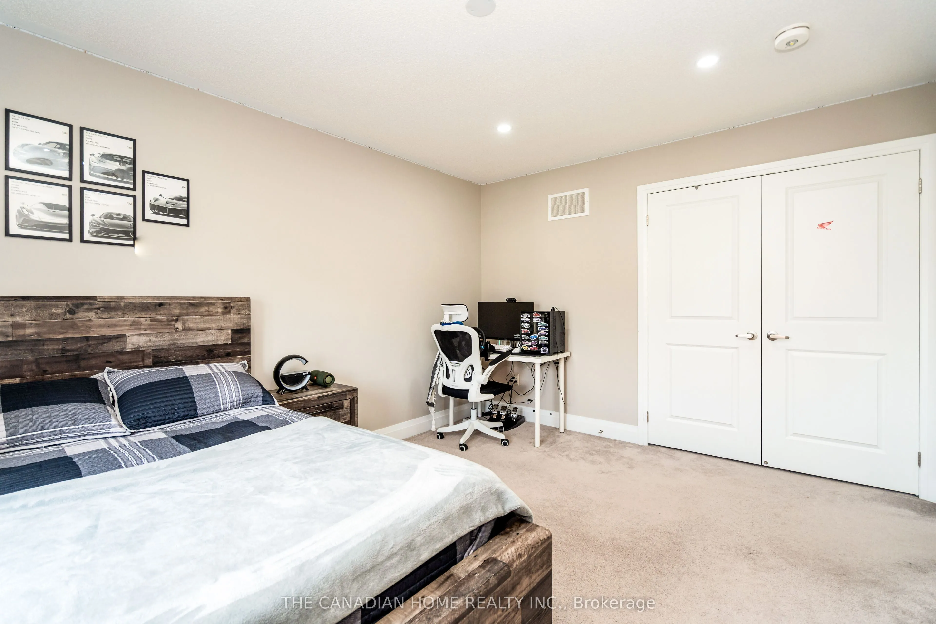 115 Yates Drive