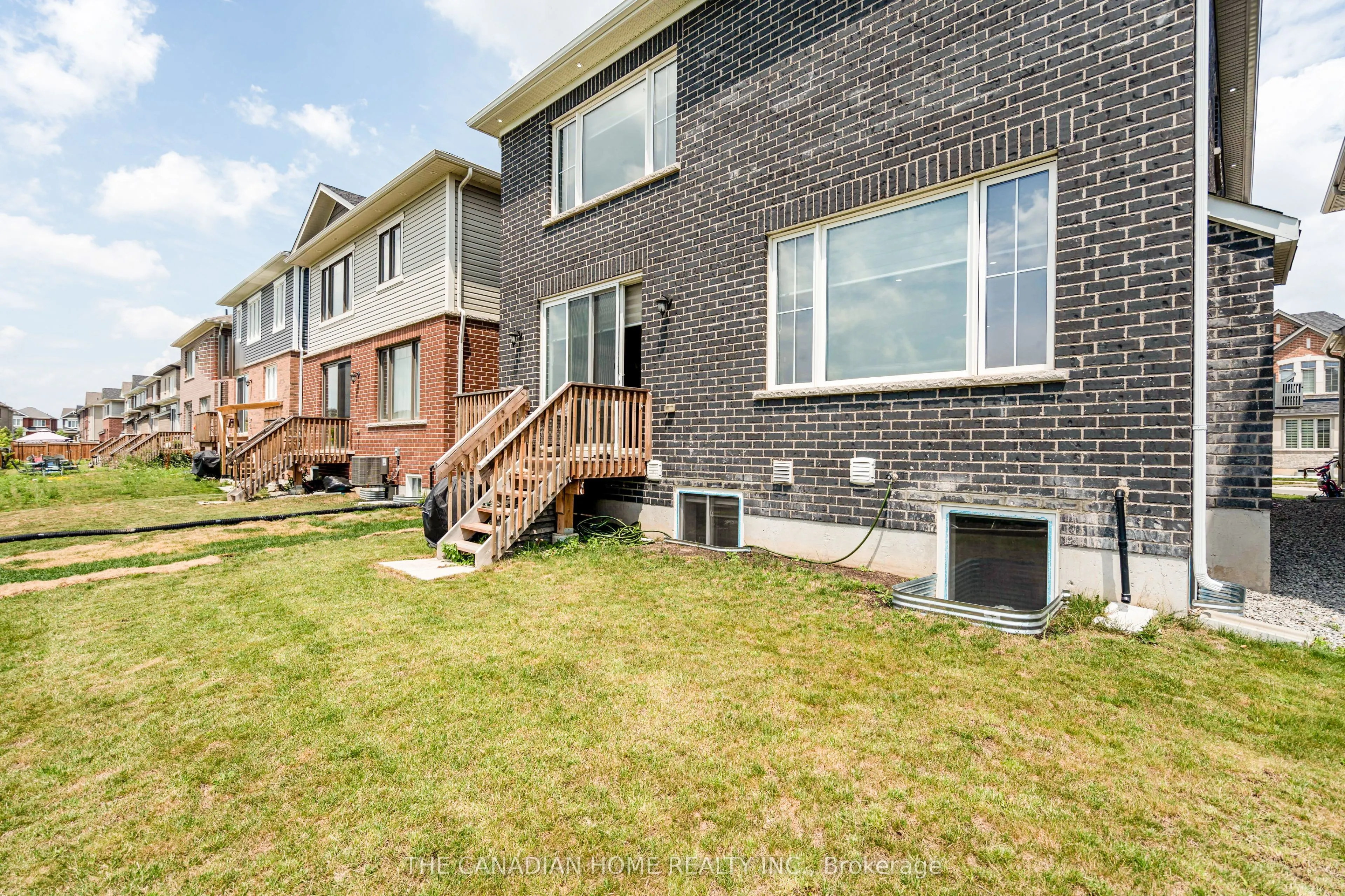 115 Yates Drive
