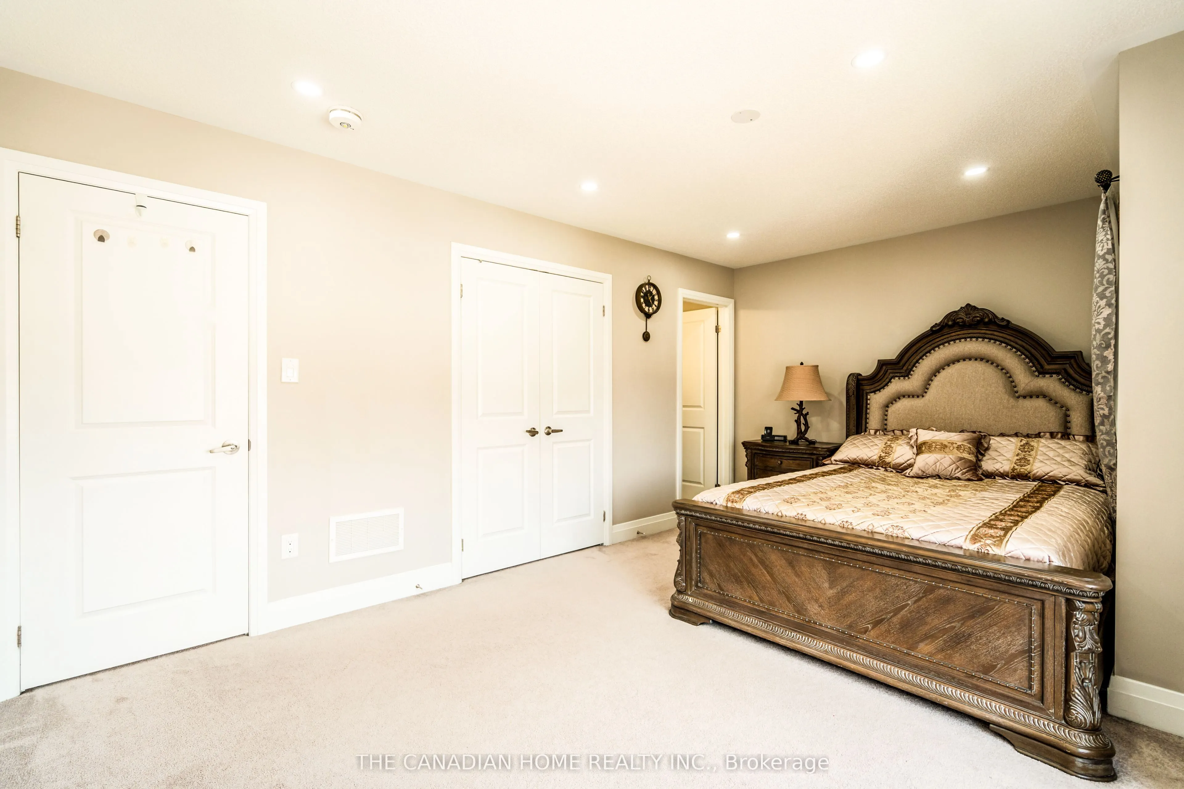 115 Yates Drive