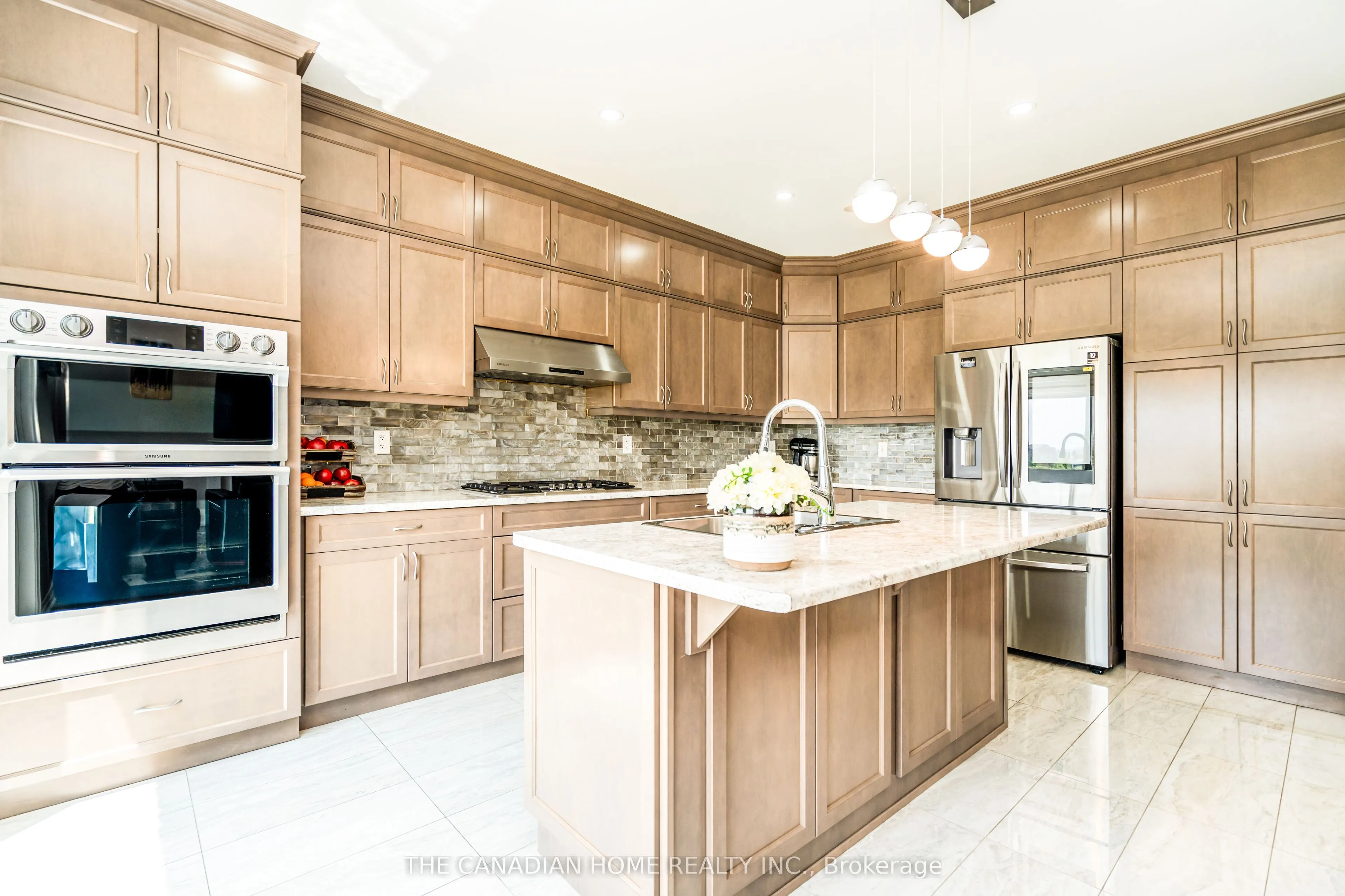 115 Yates Drive