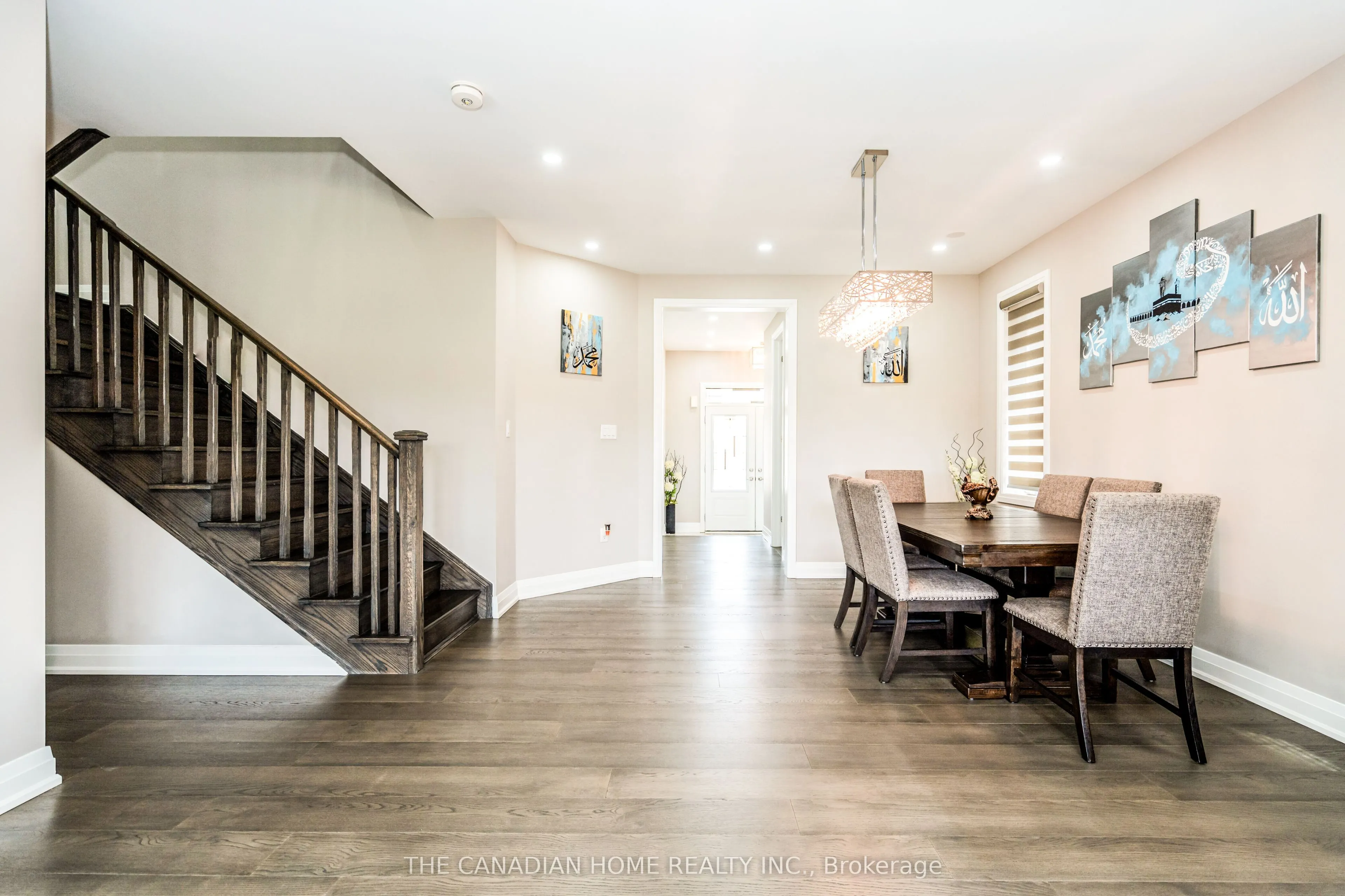 115 Yates Drive