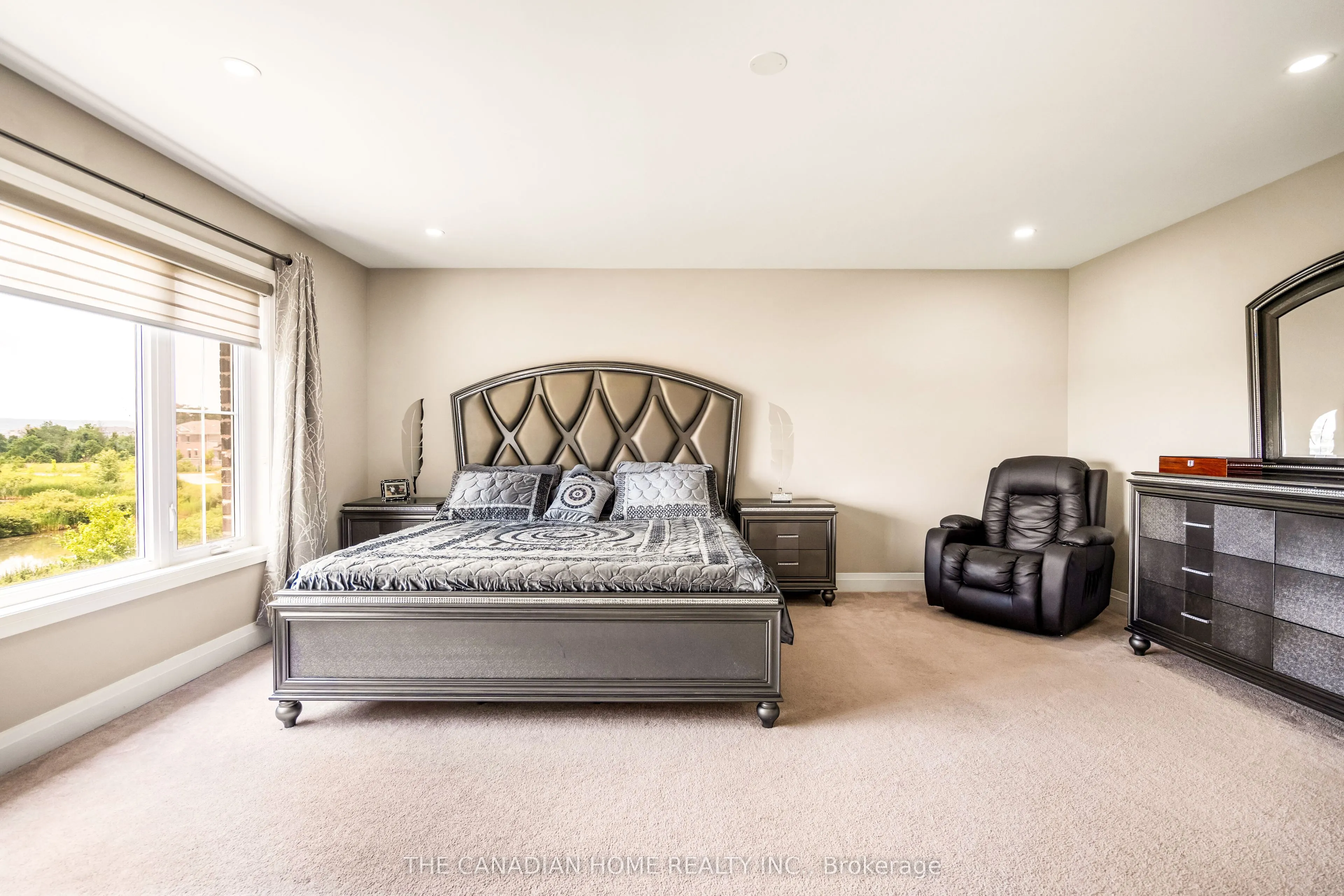 115 Yates Drive