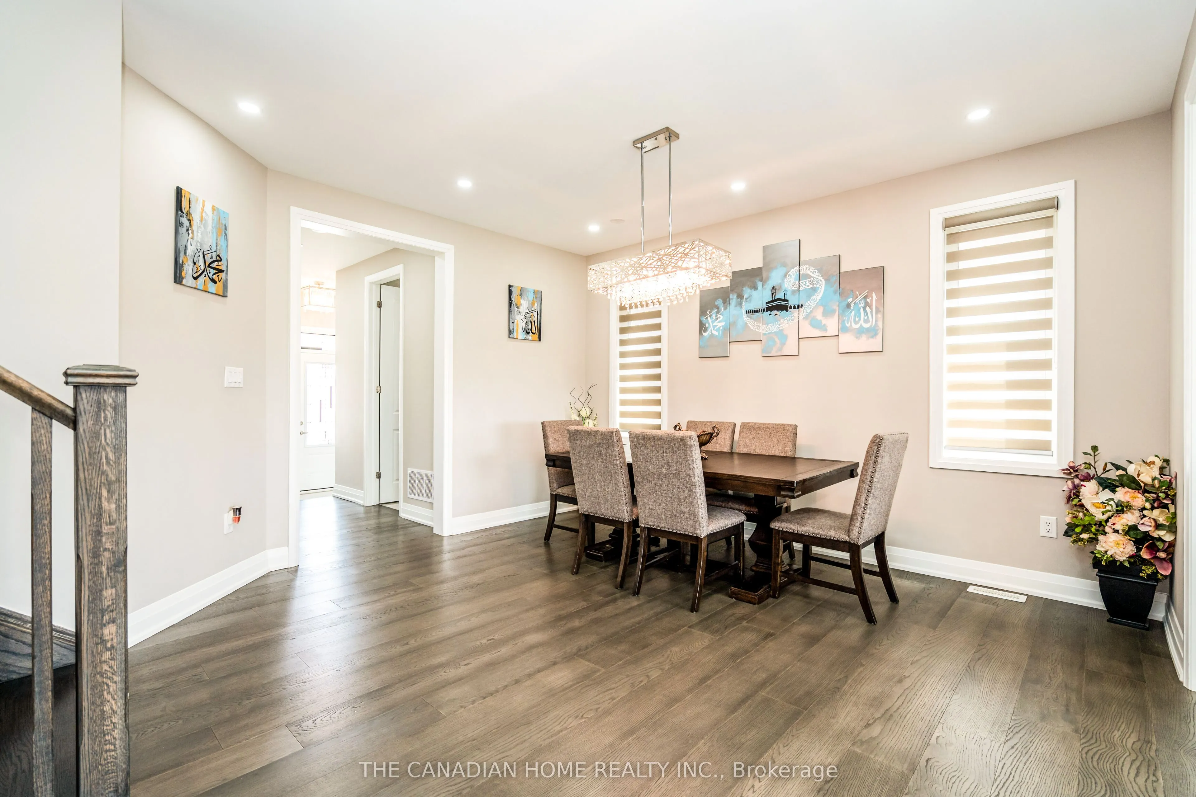 115 Yates Drive