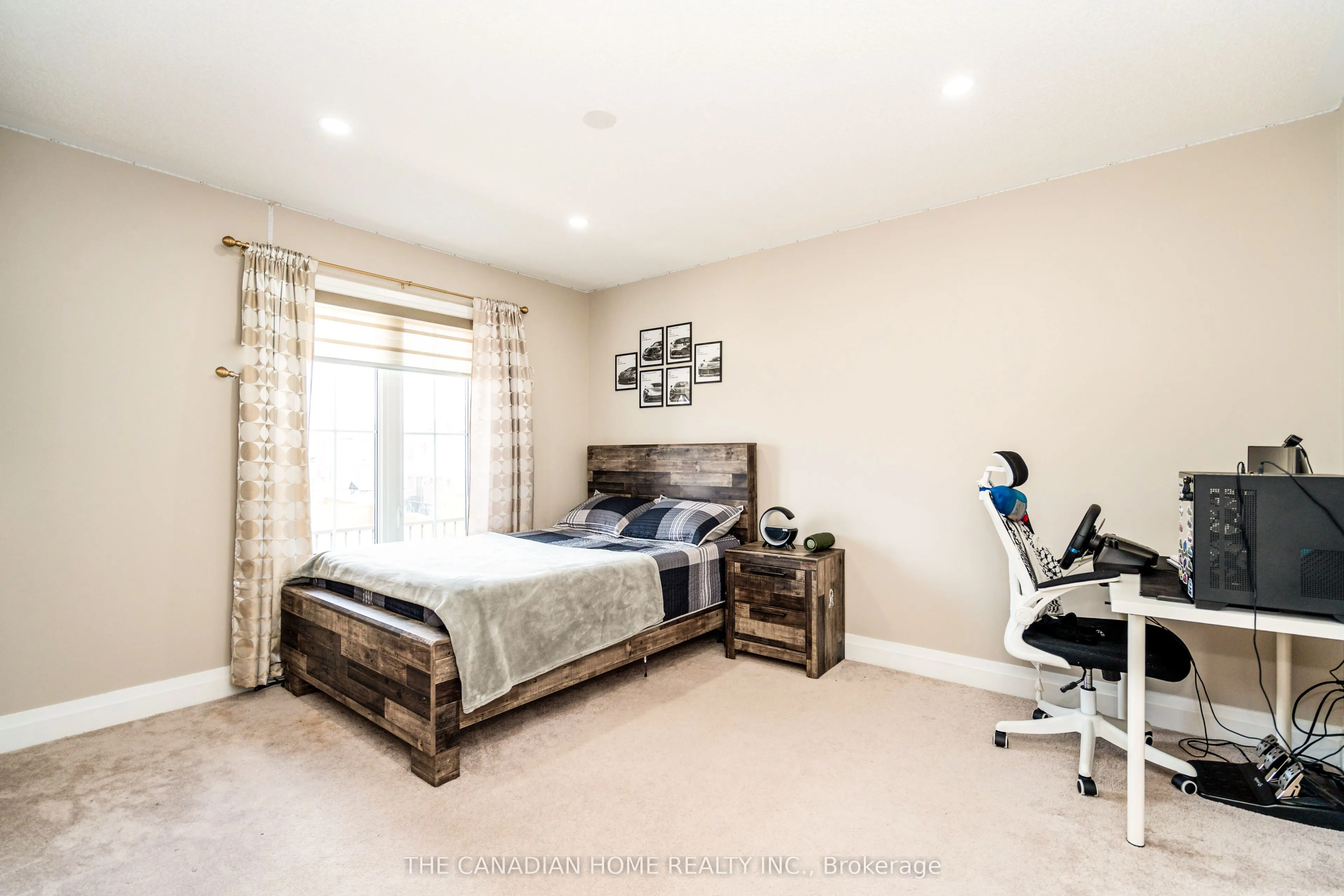 115 Yates Drive