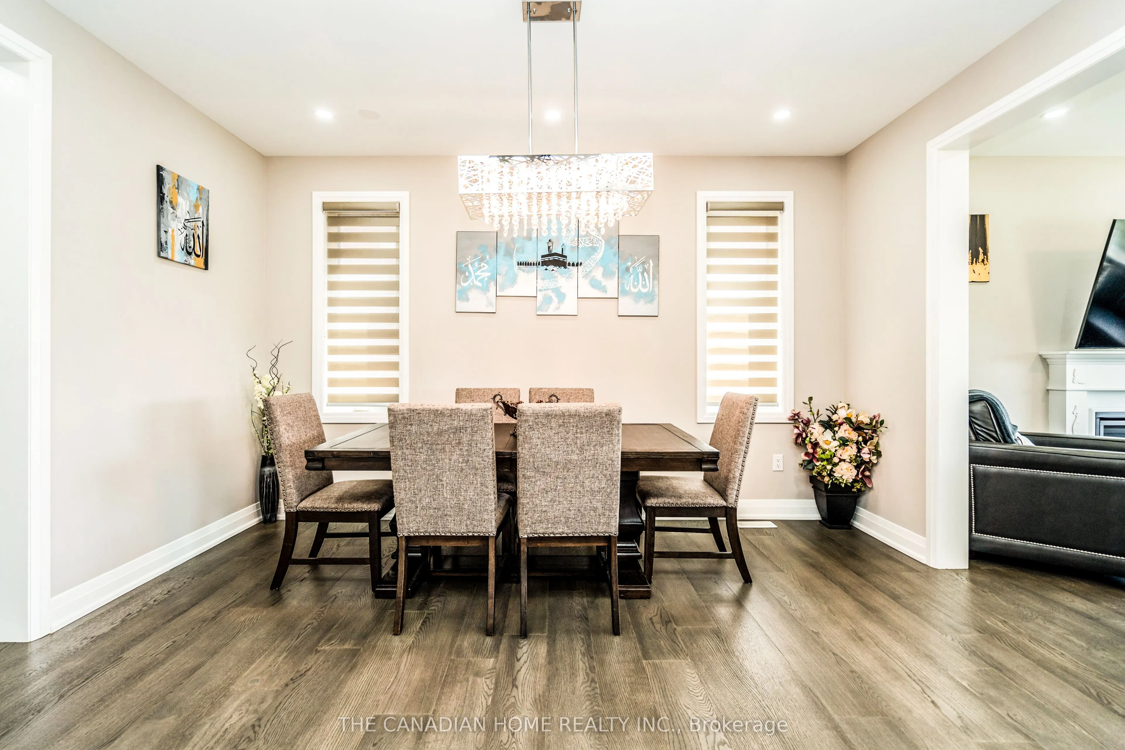 115 Yates Drive