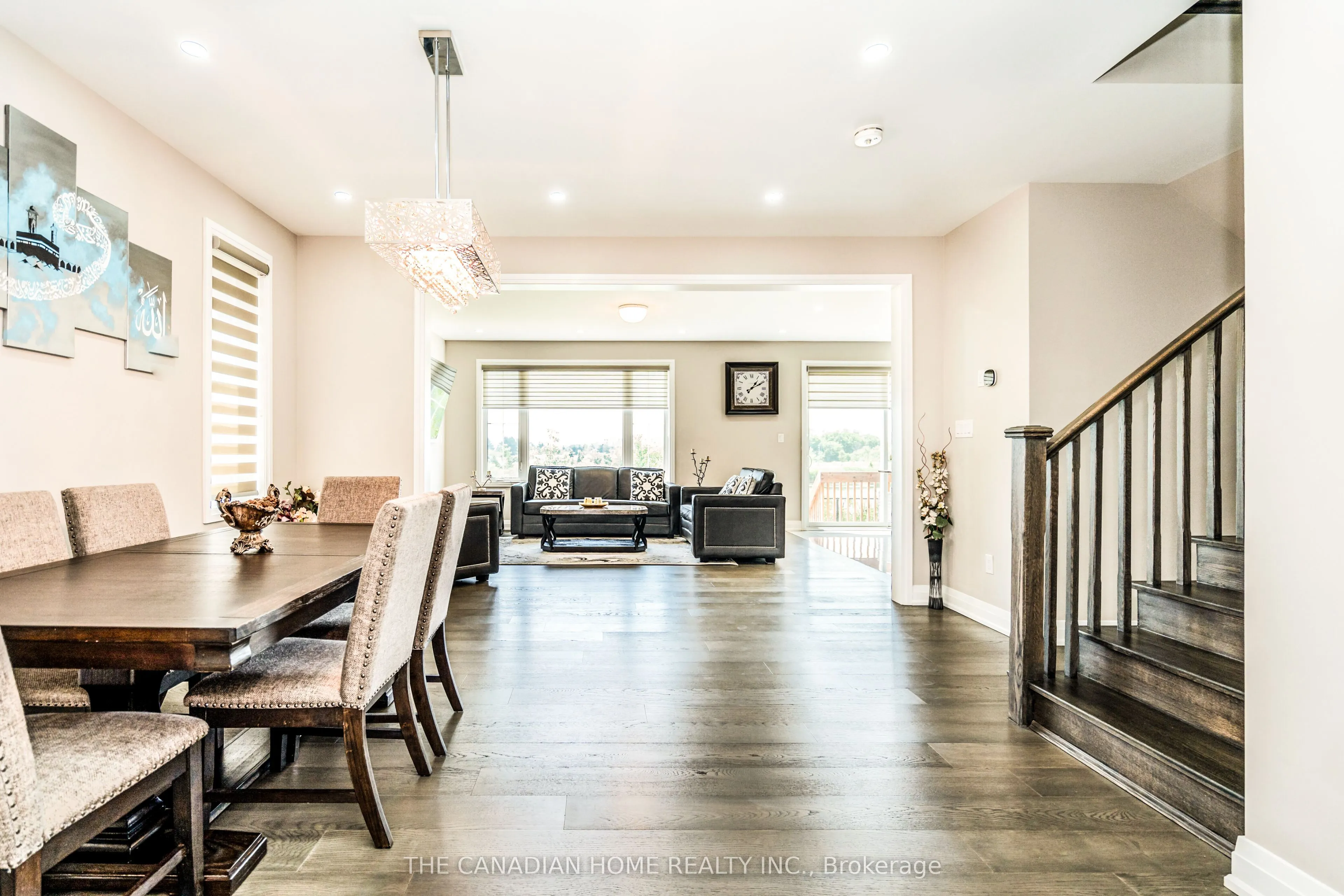 115 Yates Drive