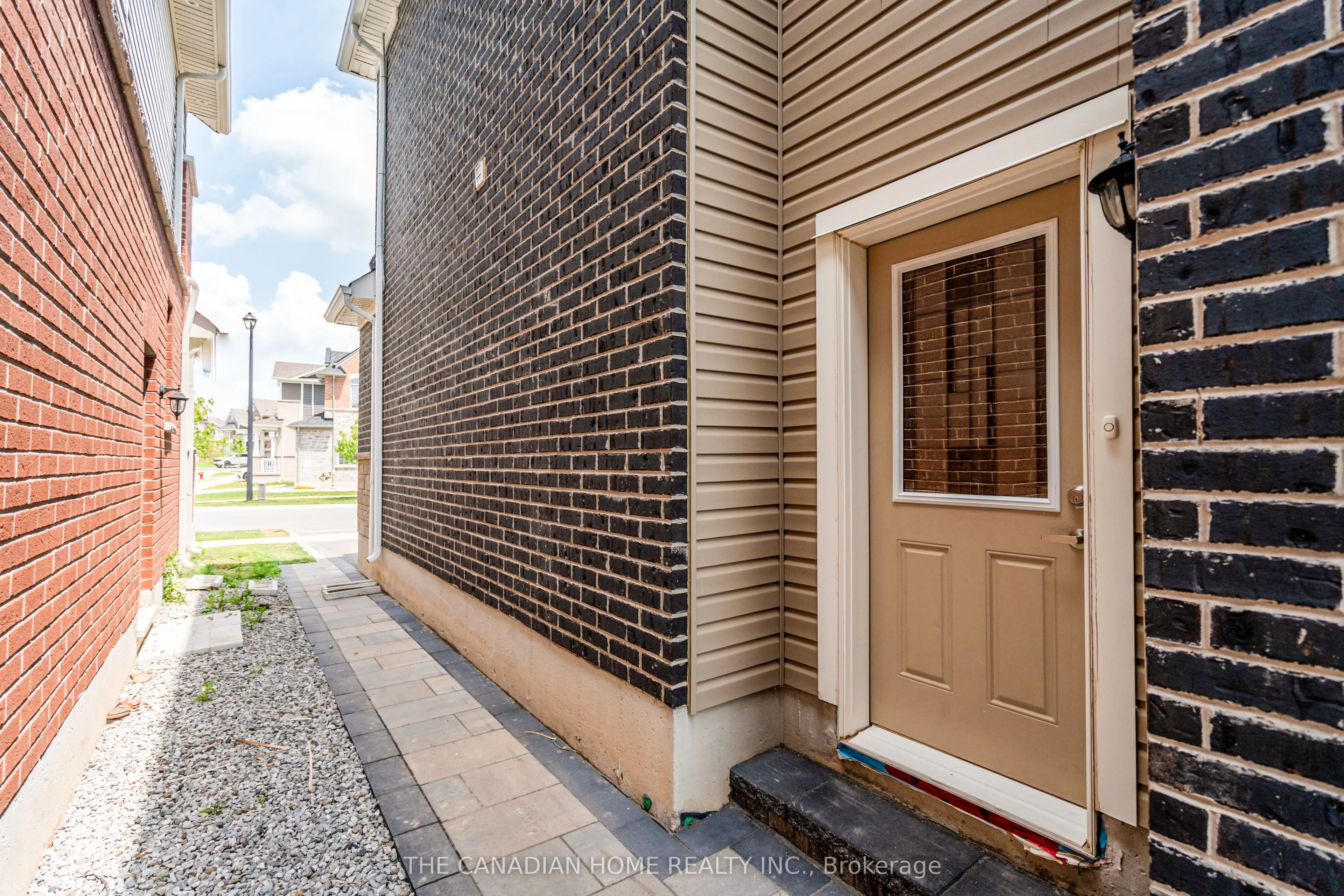 115 Yates Drive