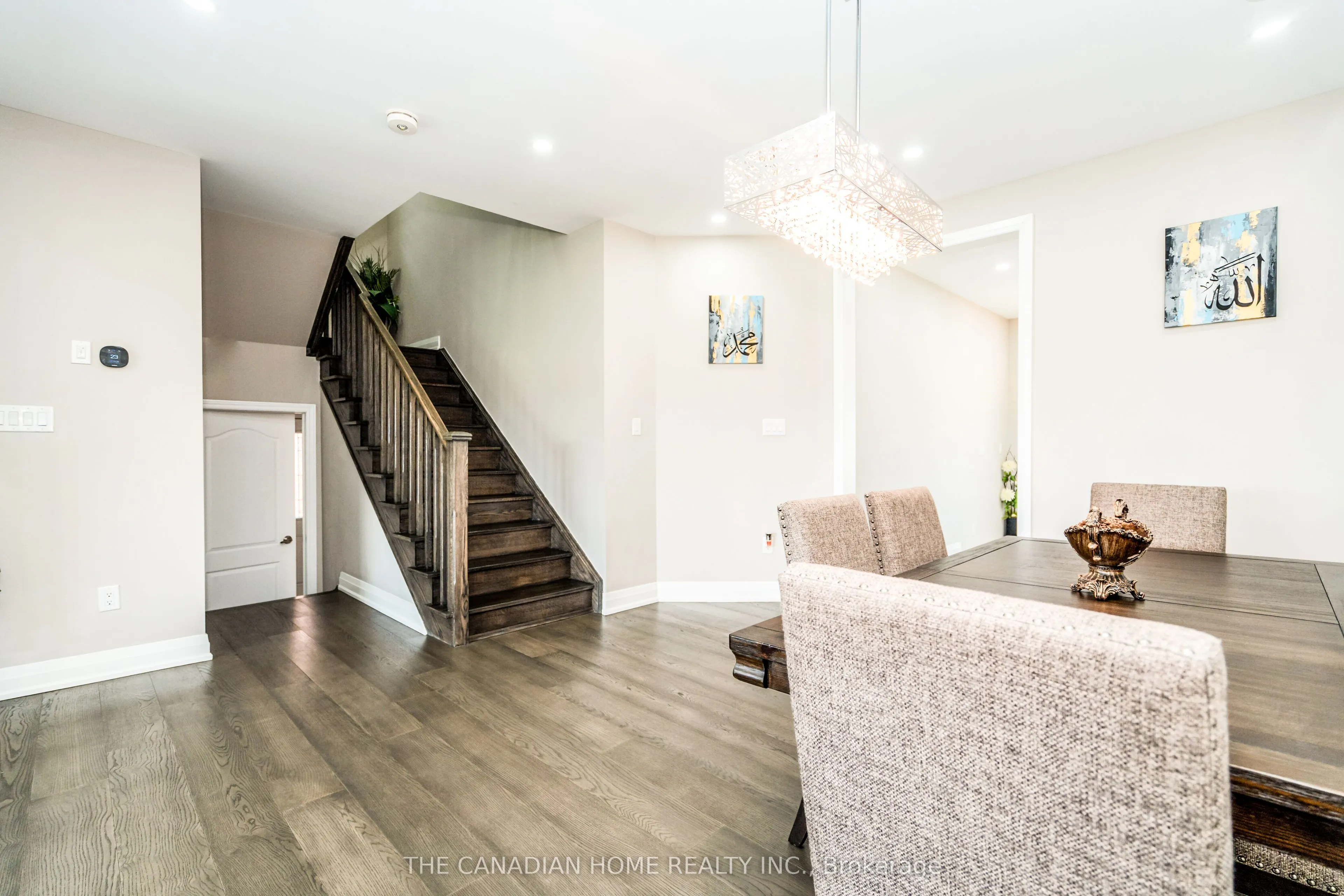 115 Yates Drive