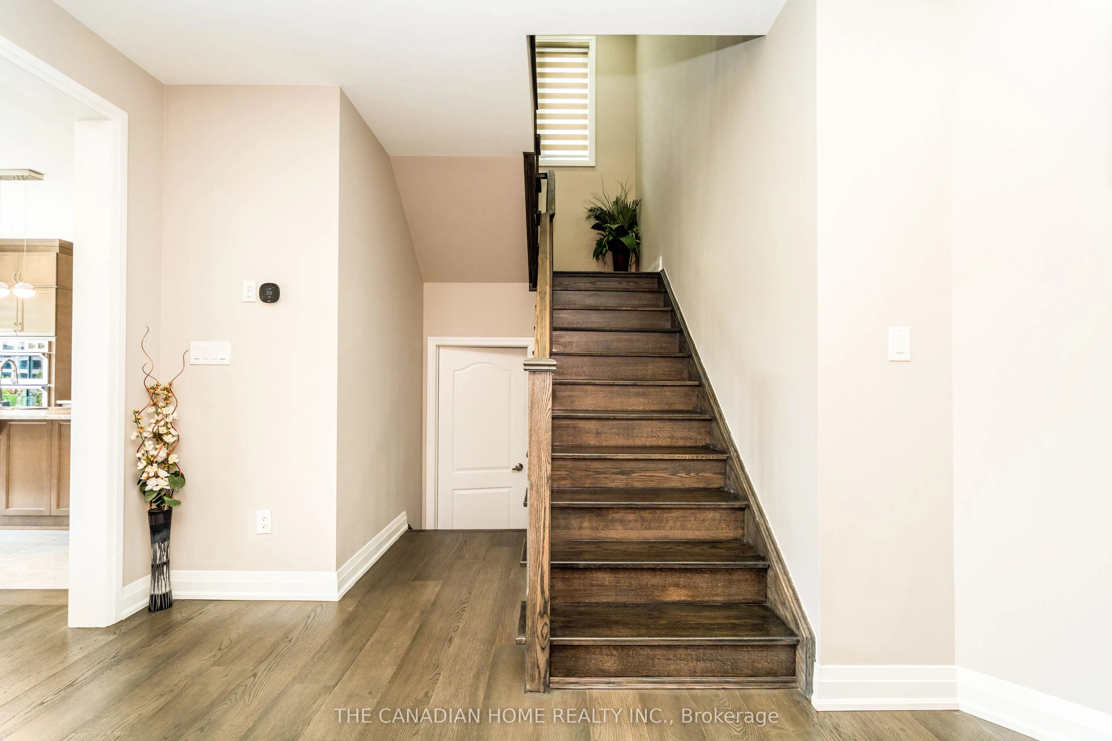 115 Yates Drive
