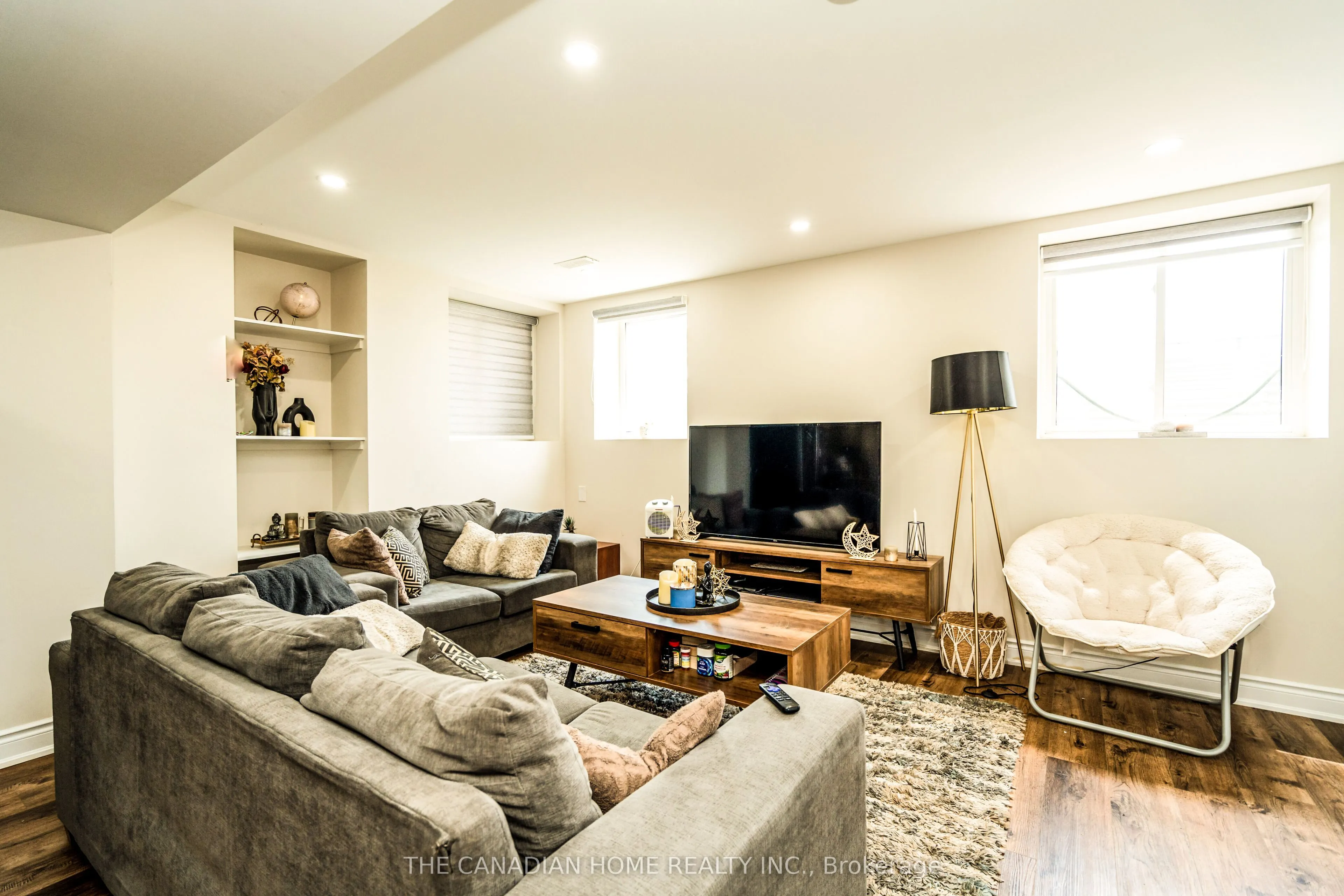 115 Yates Drive