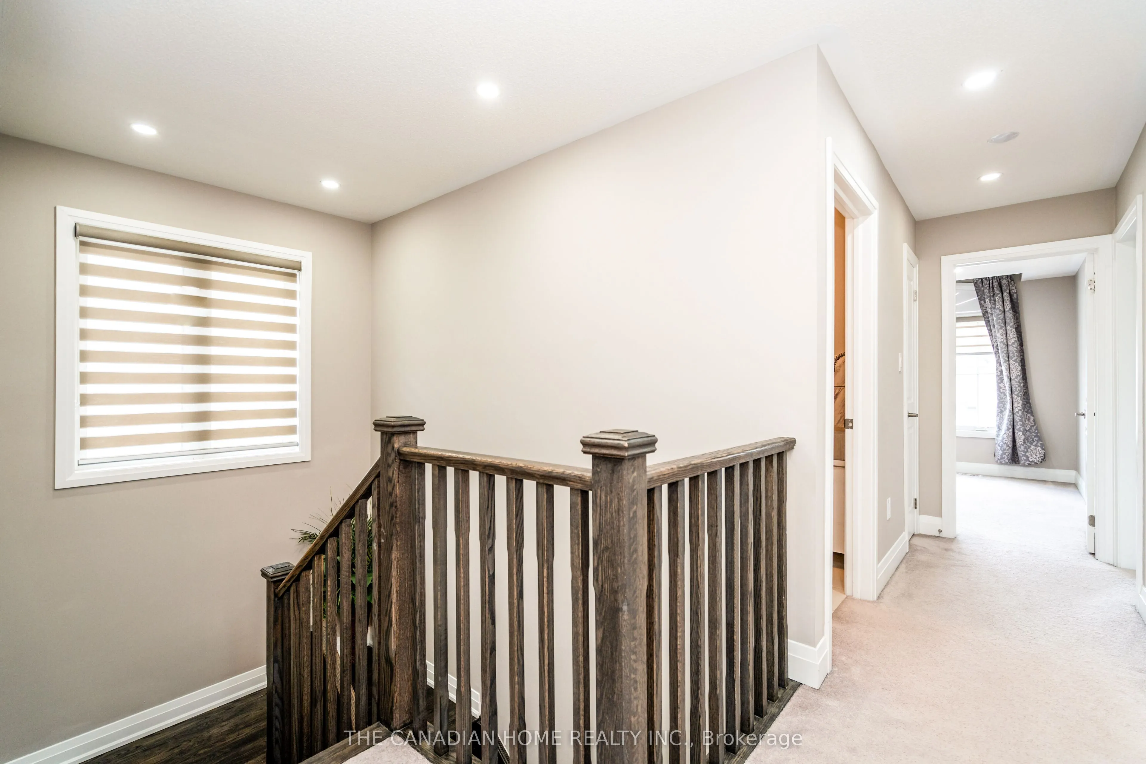 115 Yates Drive