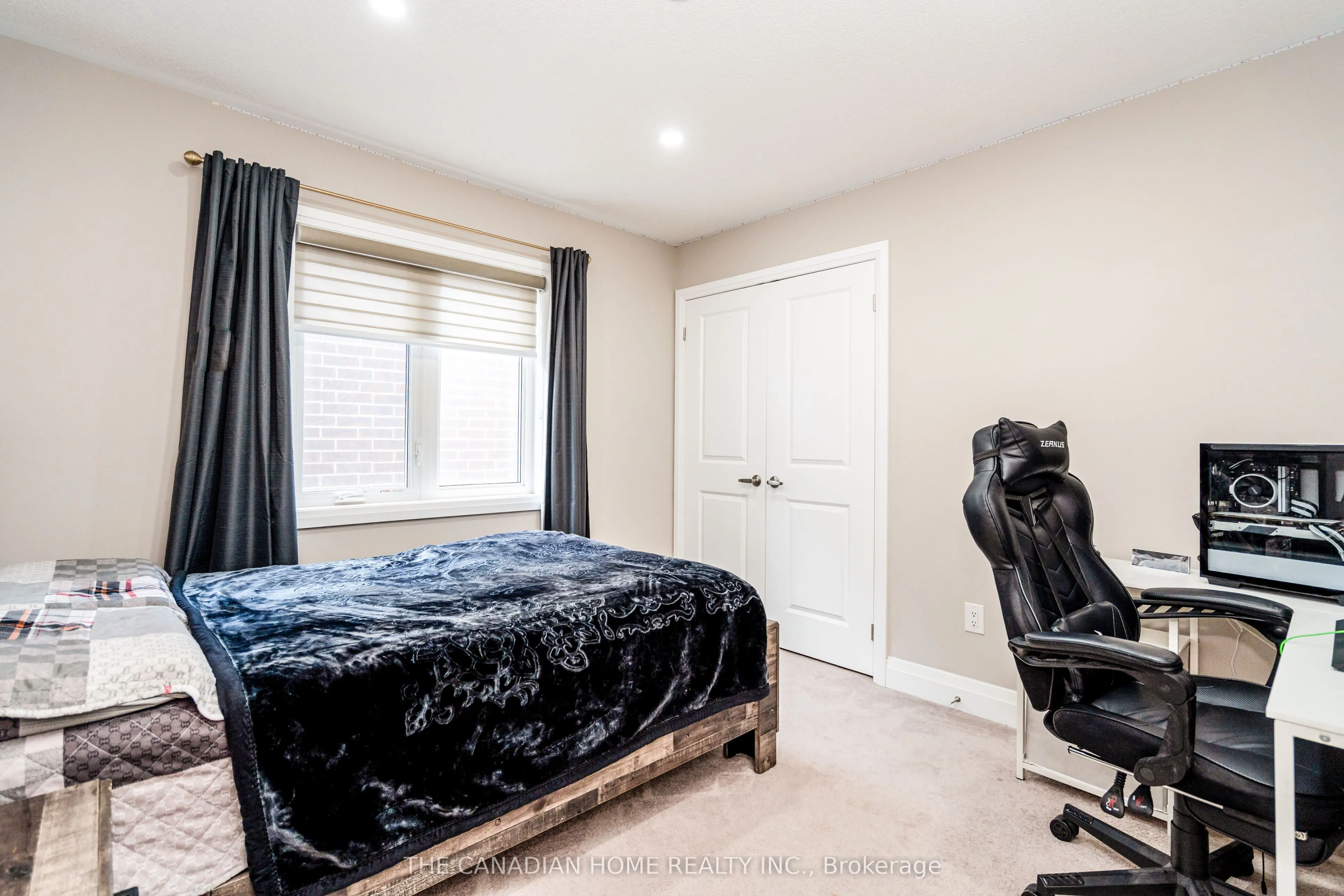 115 Yates Drive
