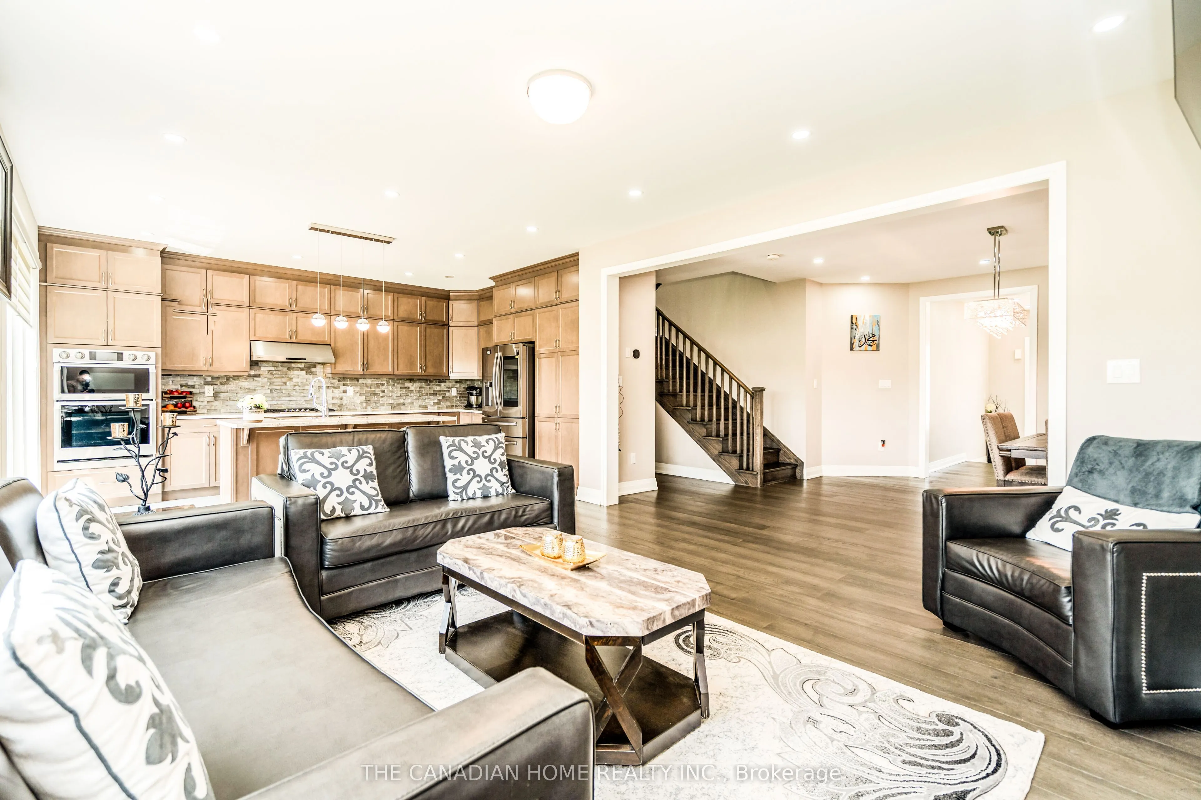 115 Yates Drive