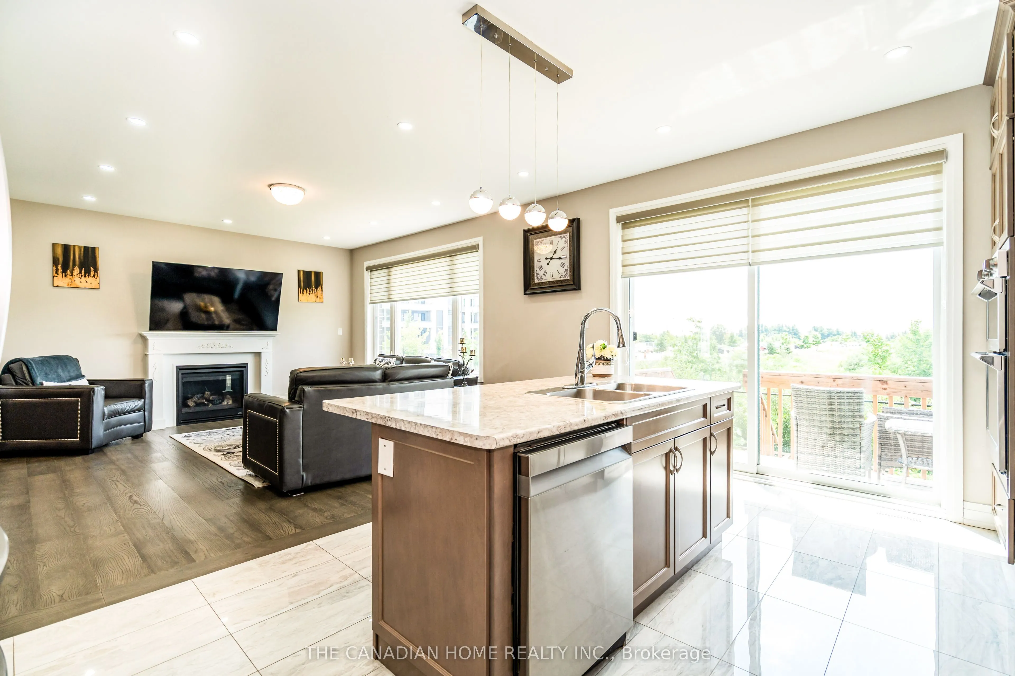 115 Yates Drive