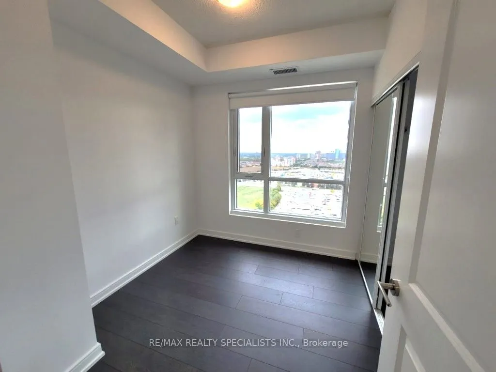 8 Nahani Way, #2421