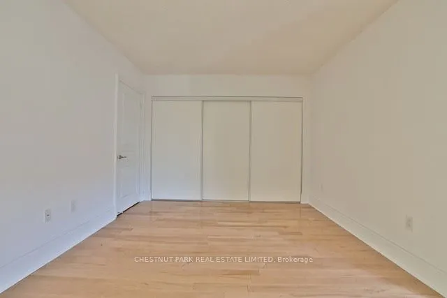 437 Roncesvalles Avenue, #404